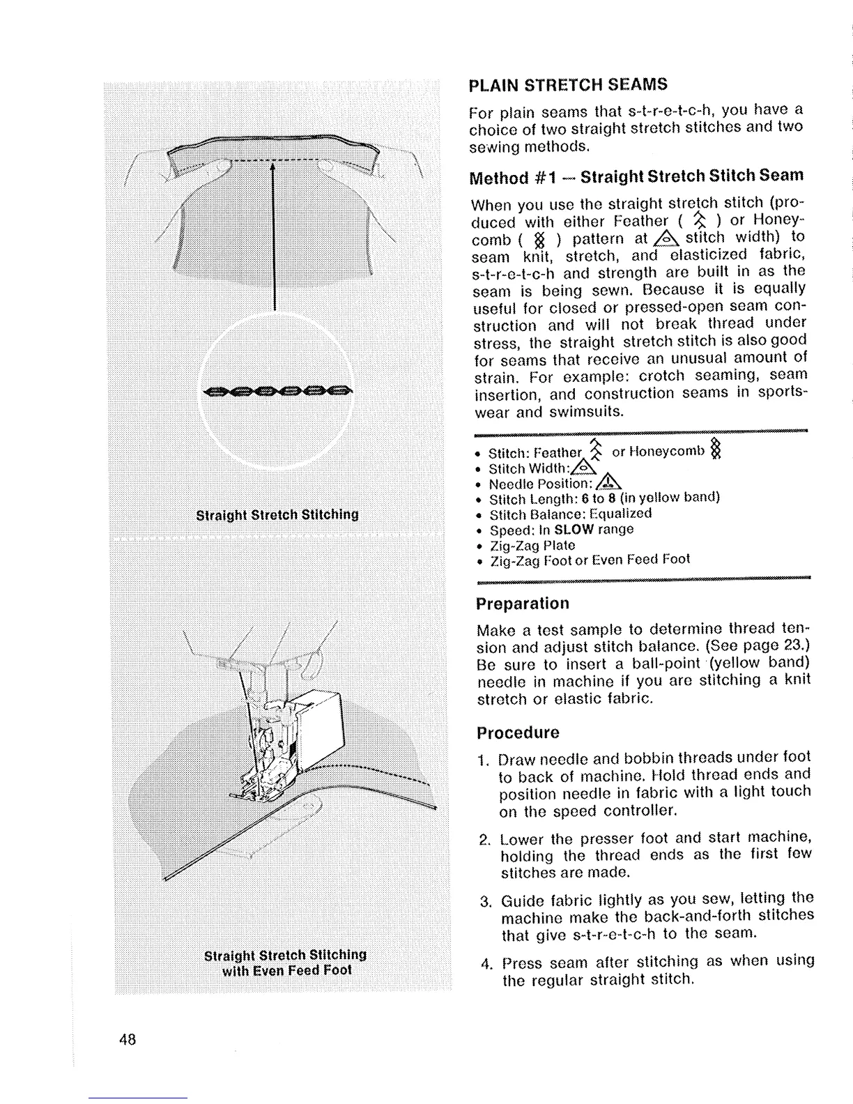 Page #54 background image