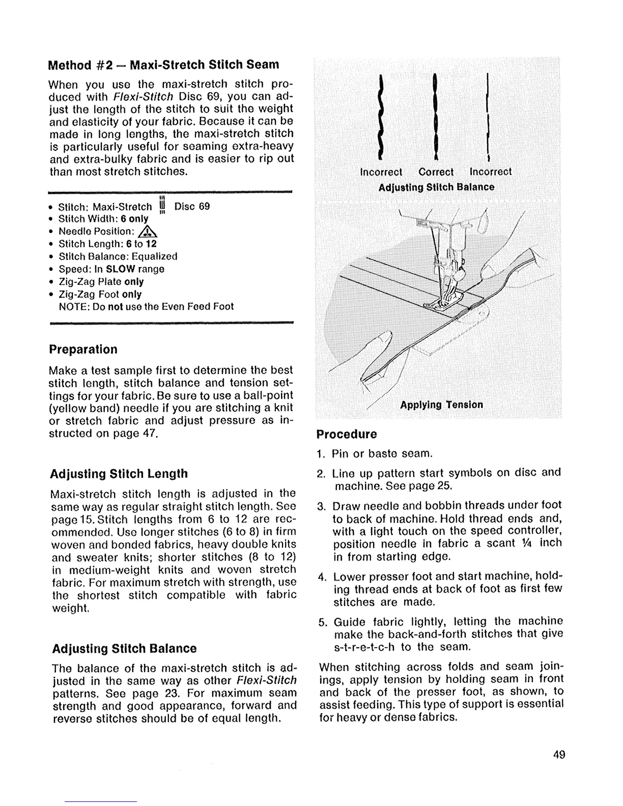 Page #55 background image