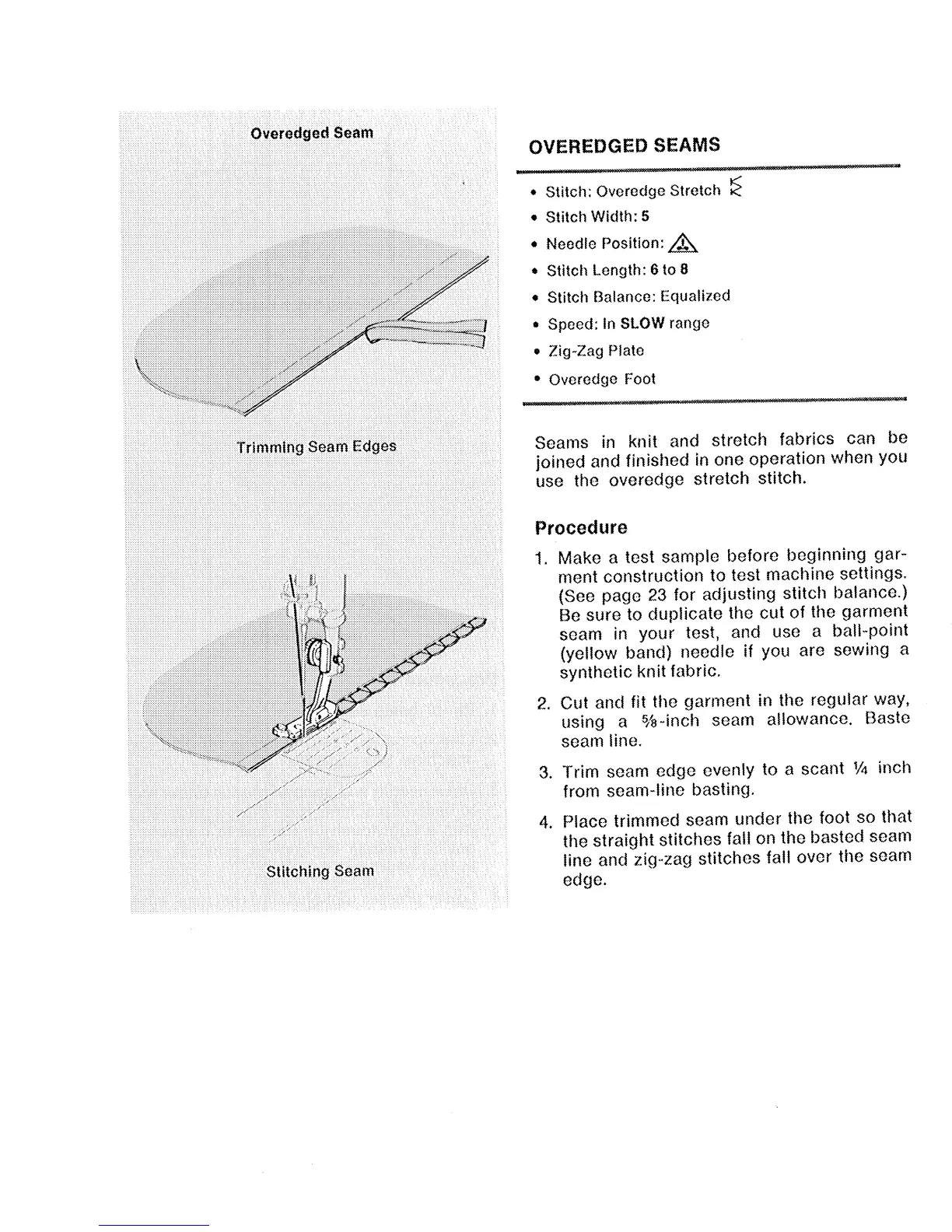 Page #56 background image