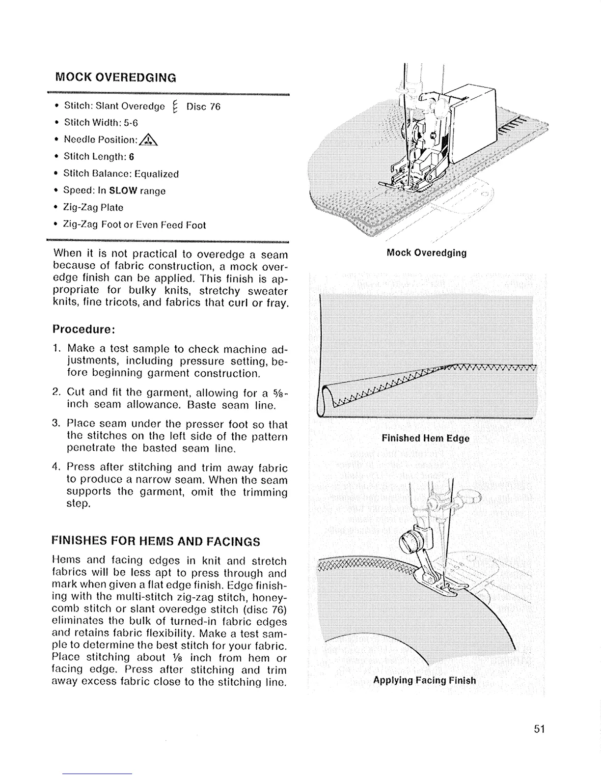 Page #57 background image