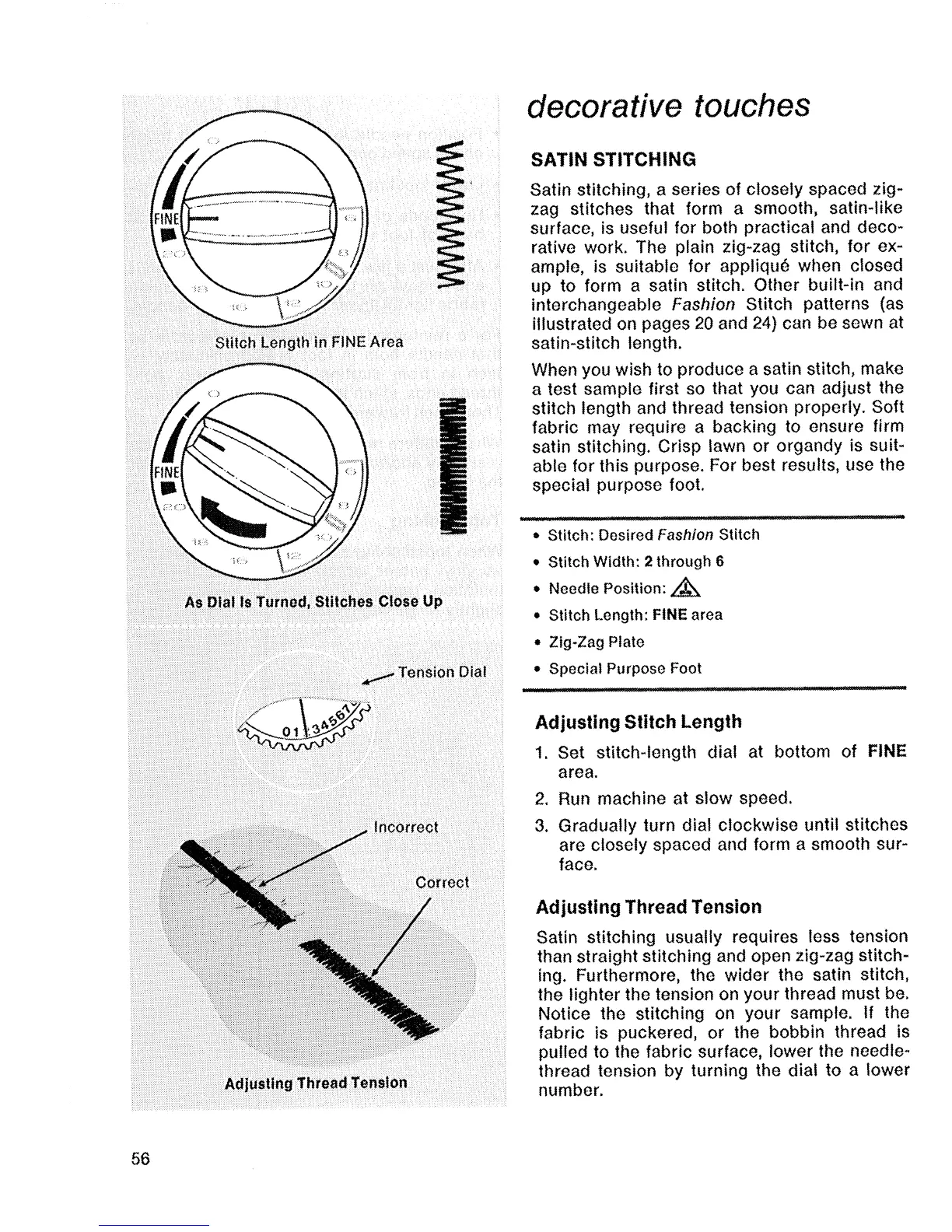 Page #62 background image