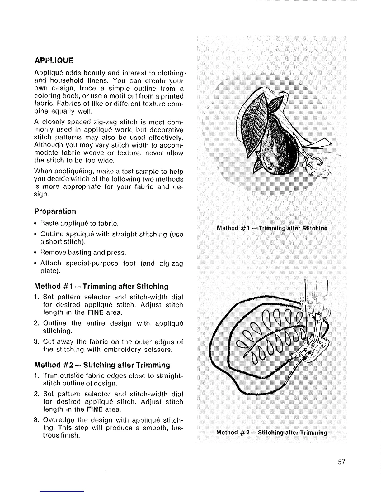 Page #63 background image