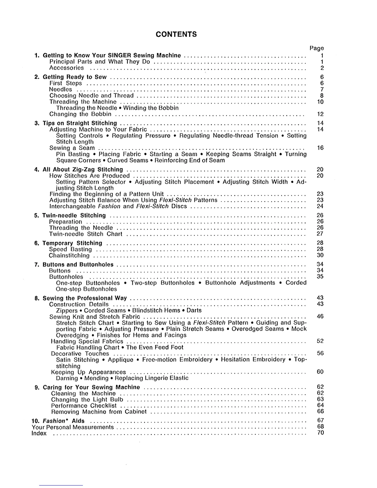 Page #4 background image