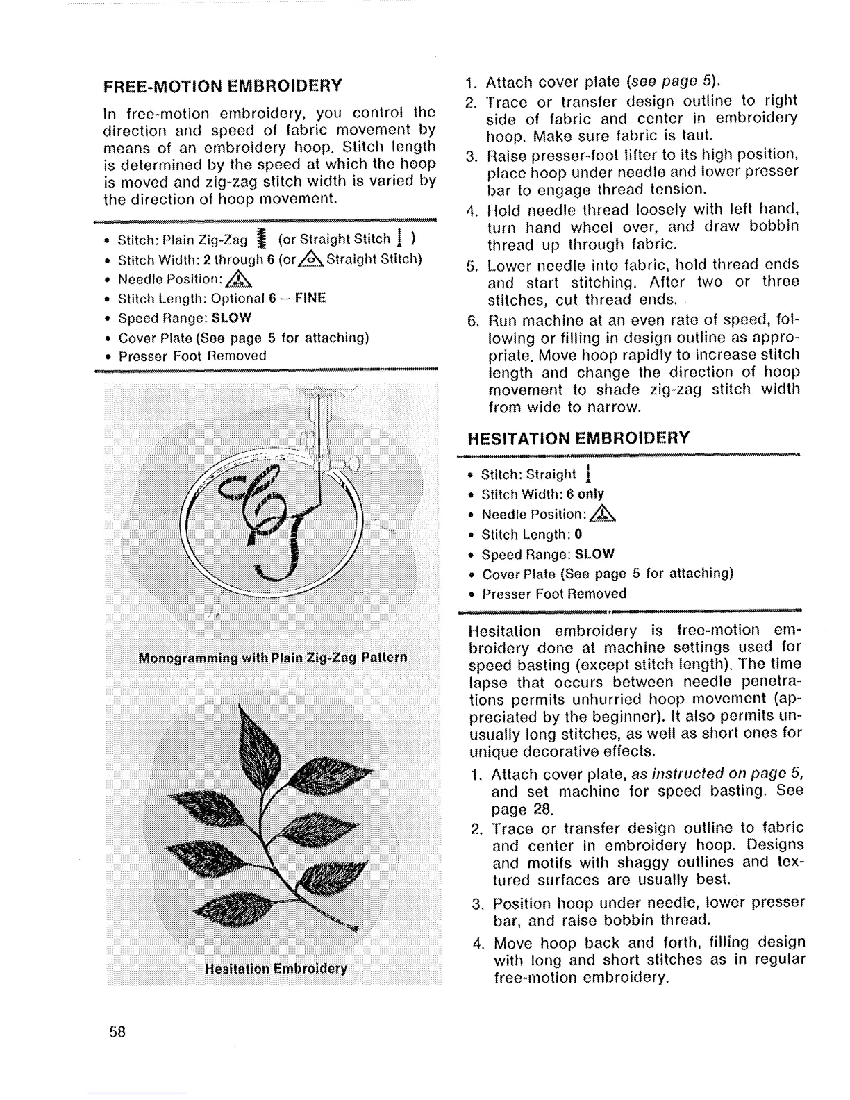 Page #64 background image
