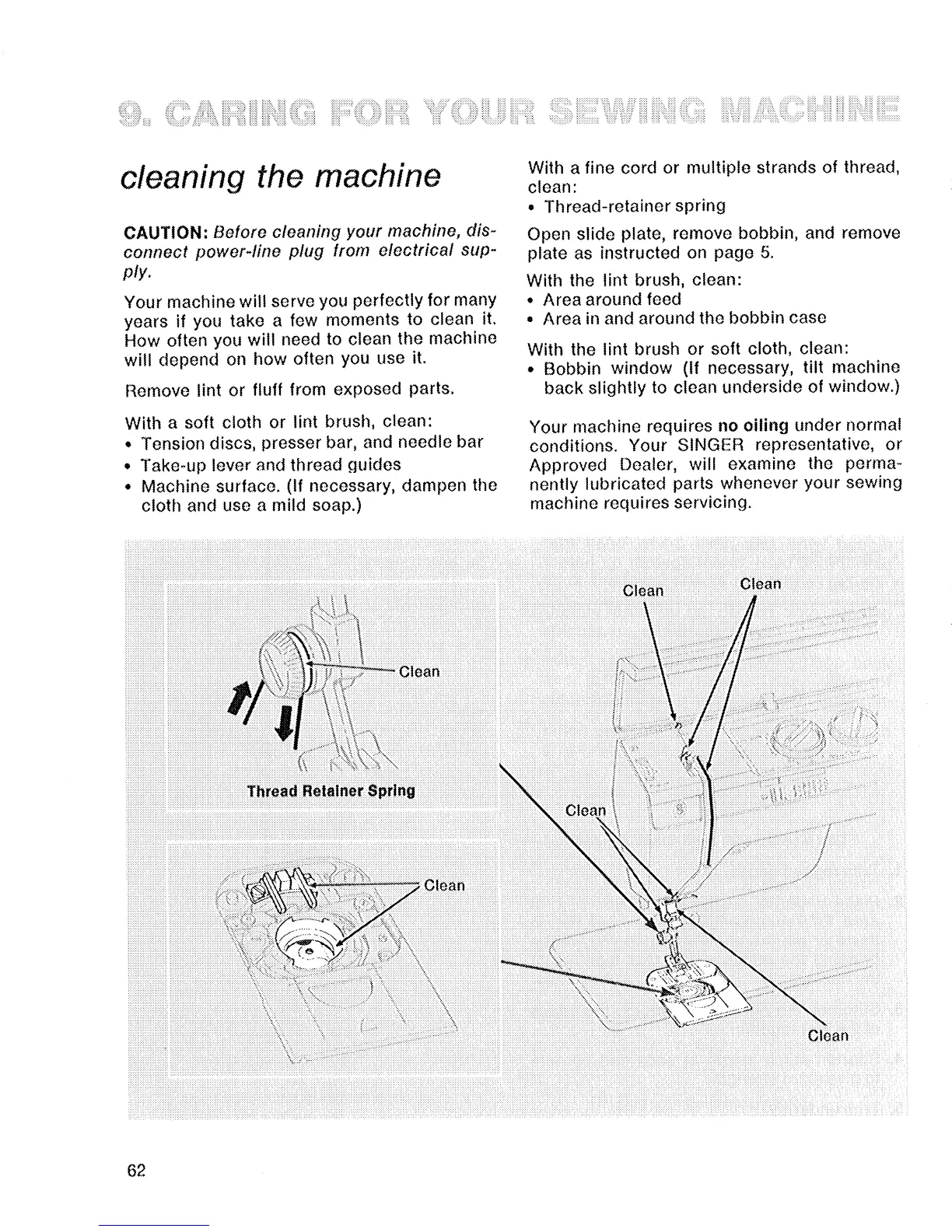 Page #68 background image