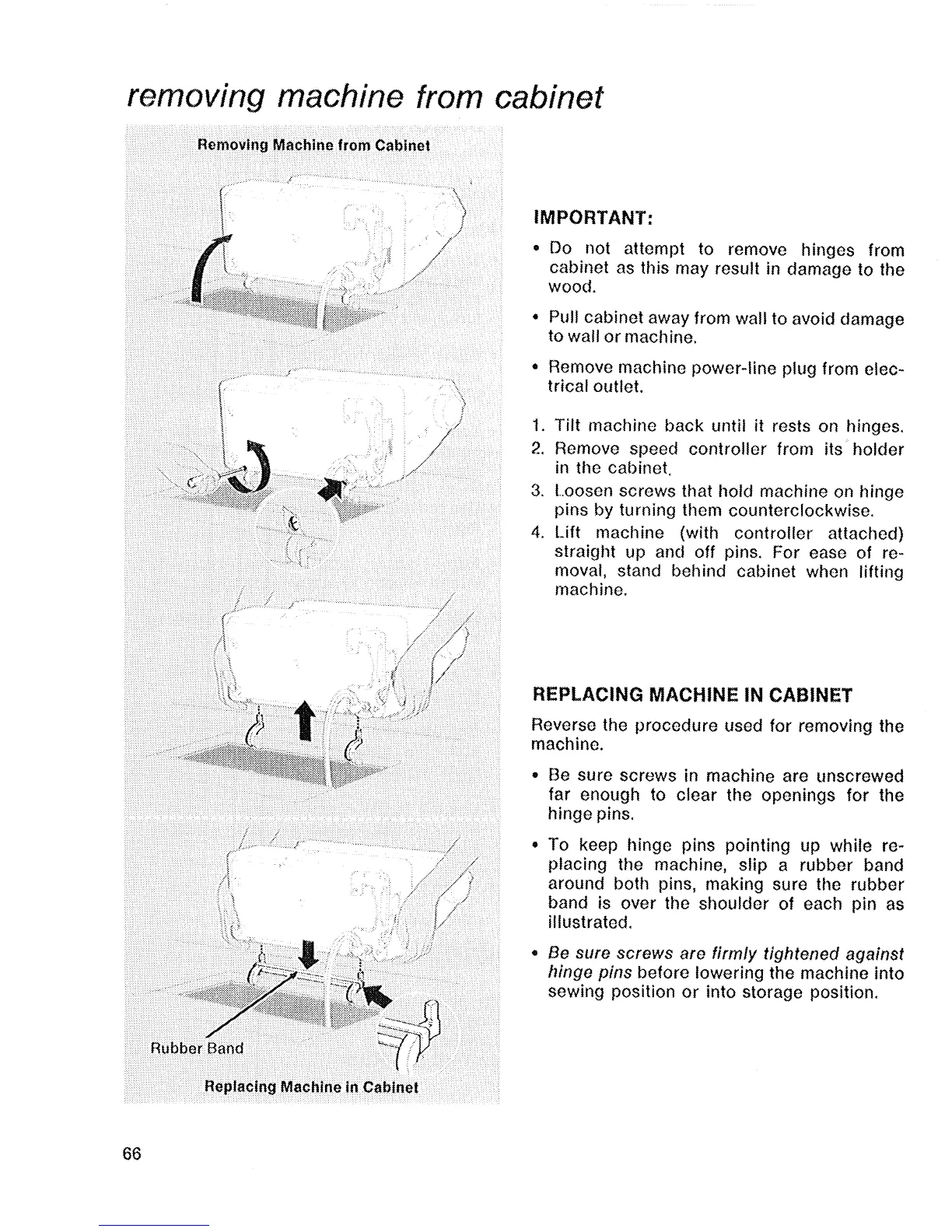 Page #72 background image