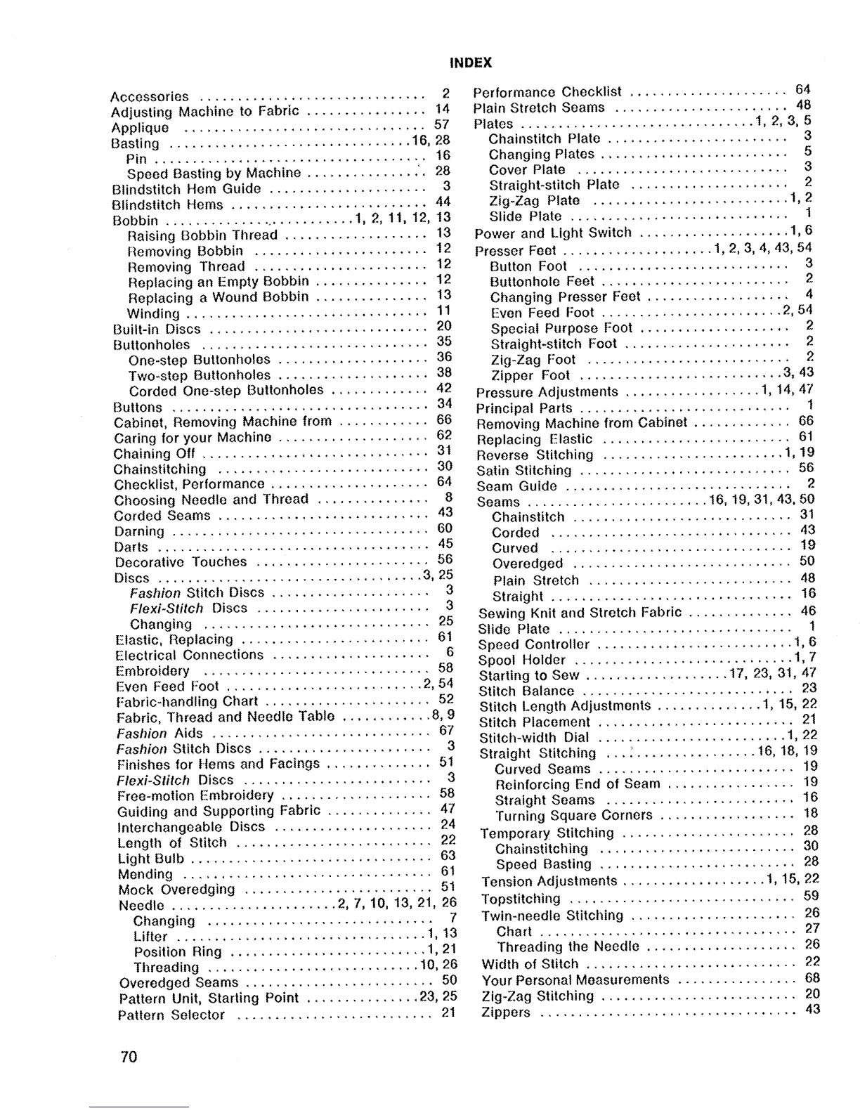 Page #76 background image