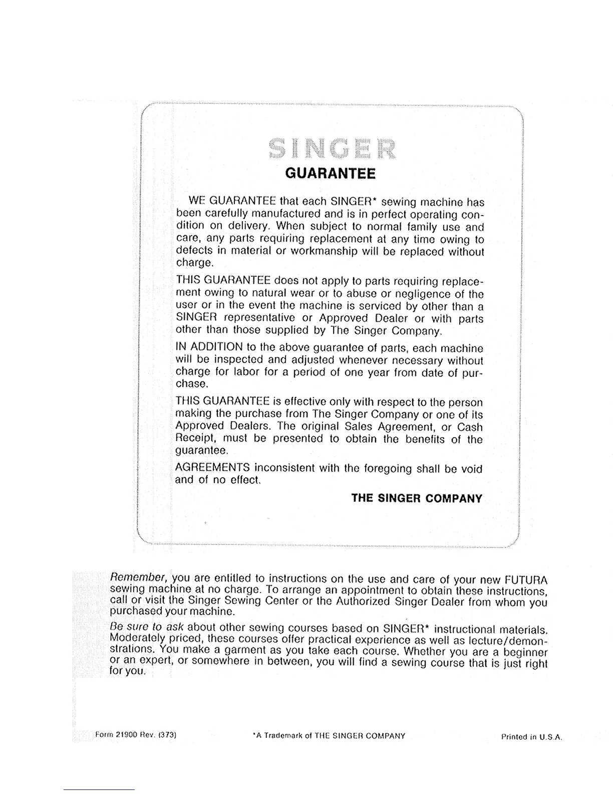 Page #77 background image