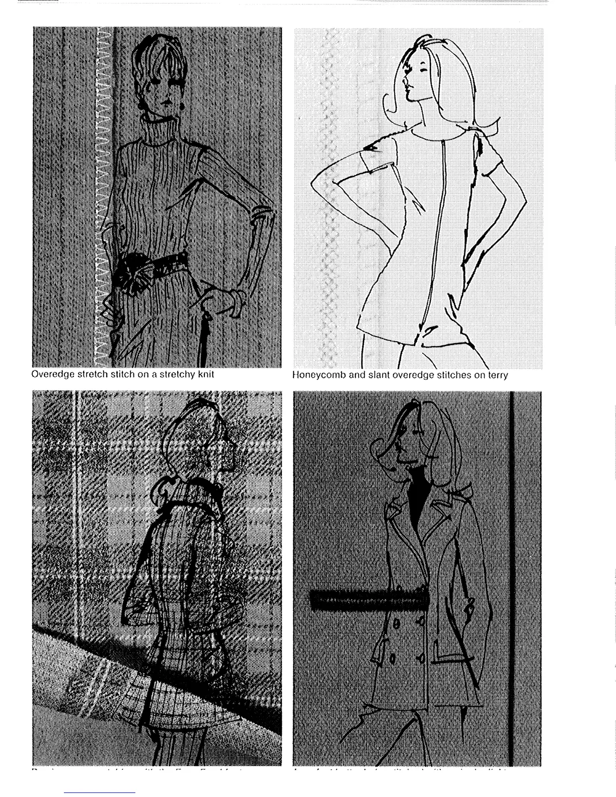 Page #5 background image
