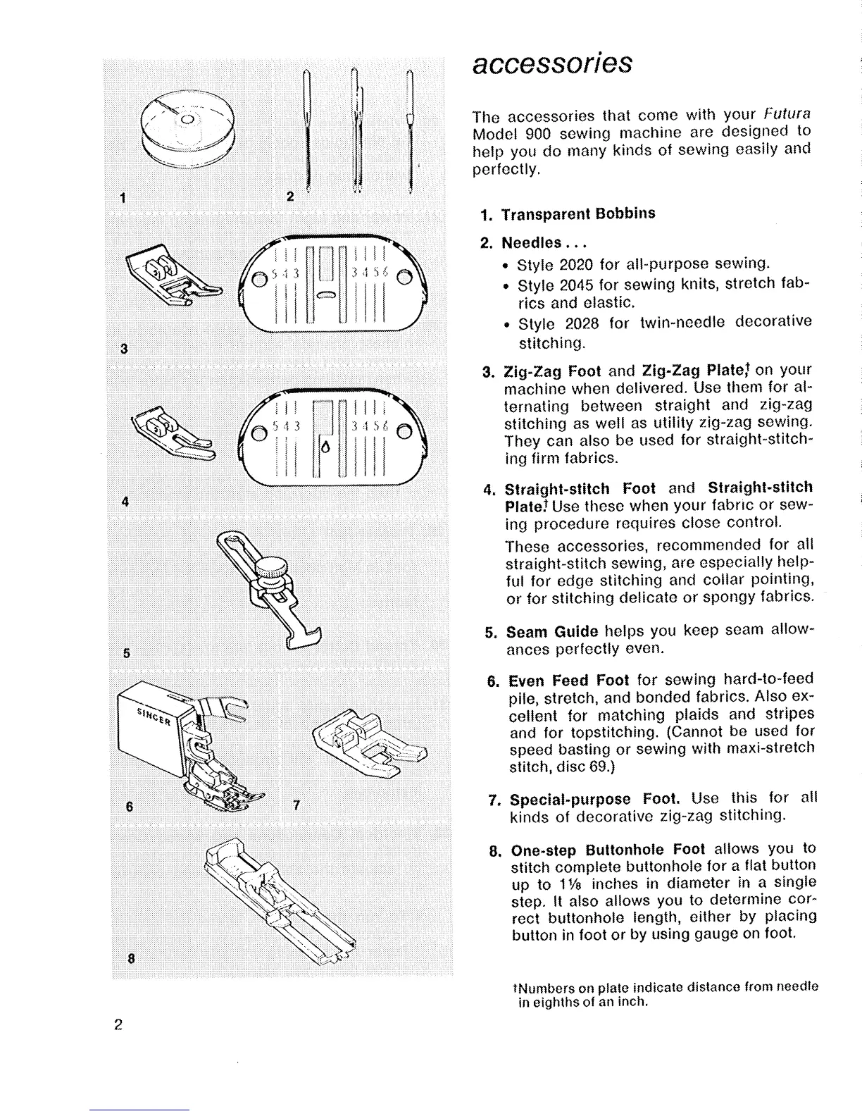 Page #8 background image