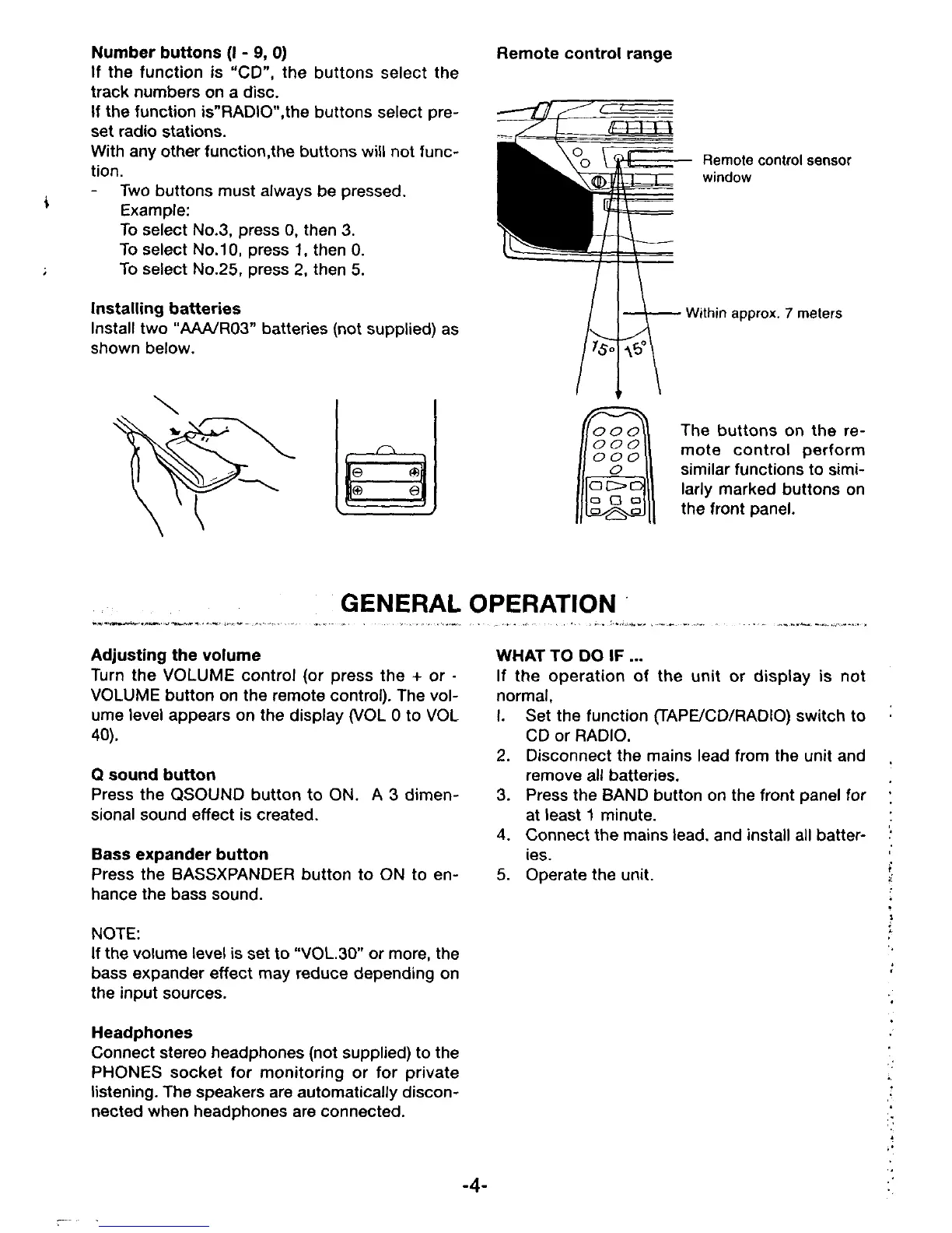 Page #5 background image