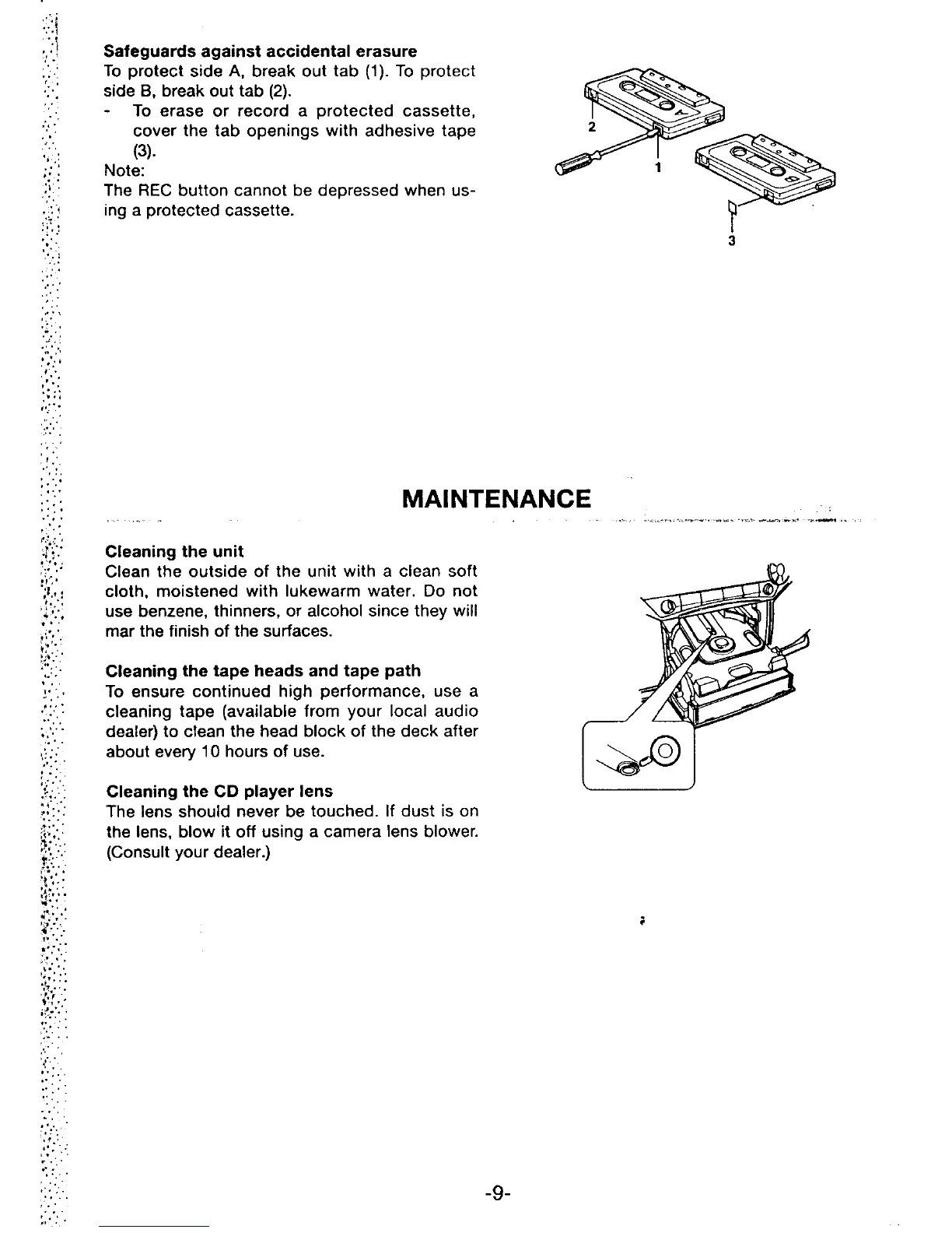 Page #10 background image