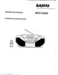 Preview: Instruction Manual