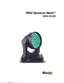 Preview: User Guide