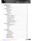 Preview: User Guide