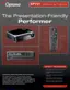 Preview: Brochure & Specs