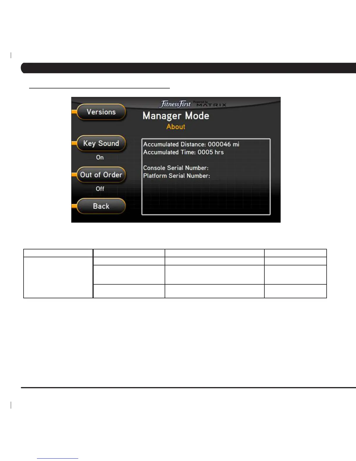 Page #18 background image