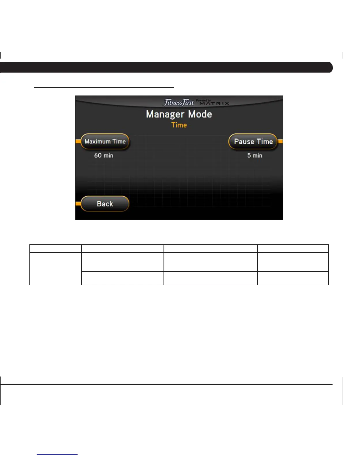 Page #19 background image