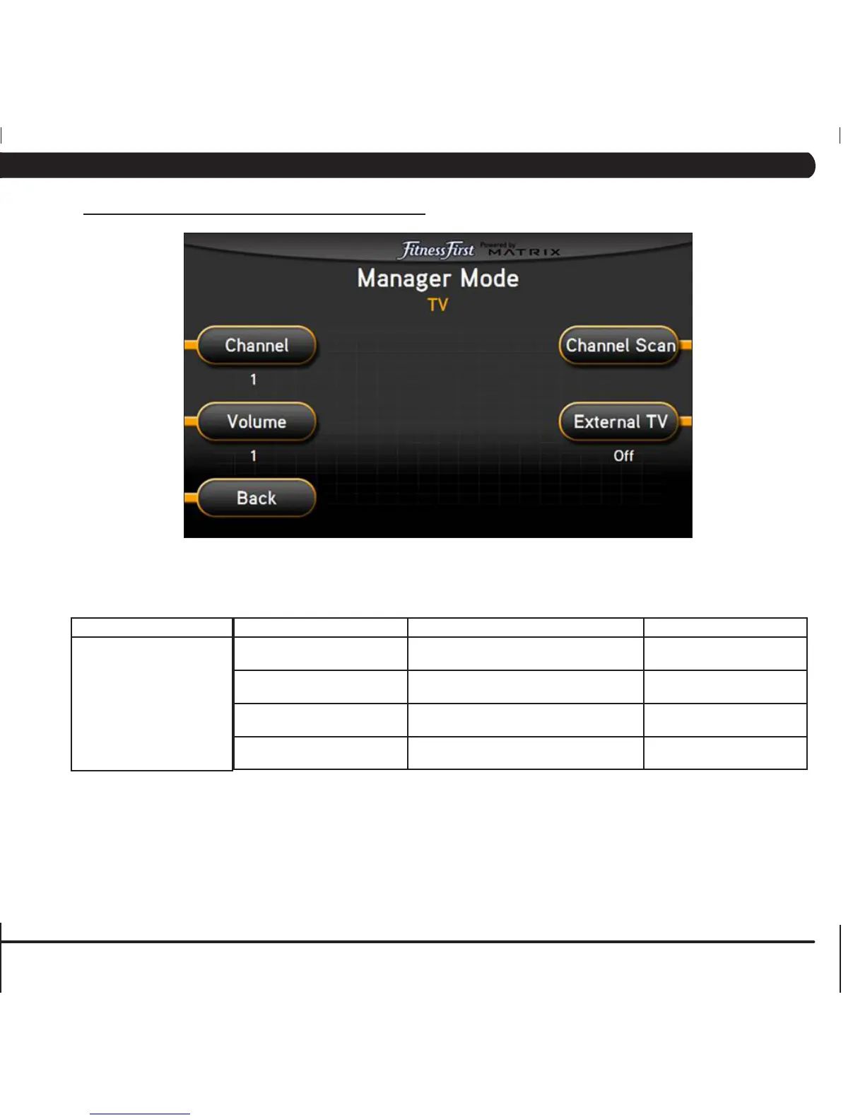 Page #21 background image