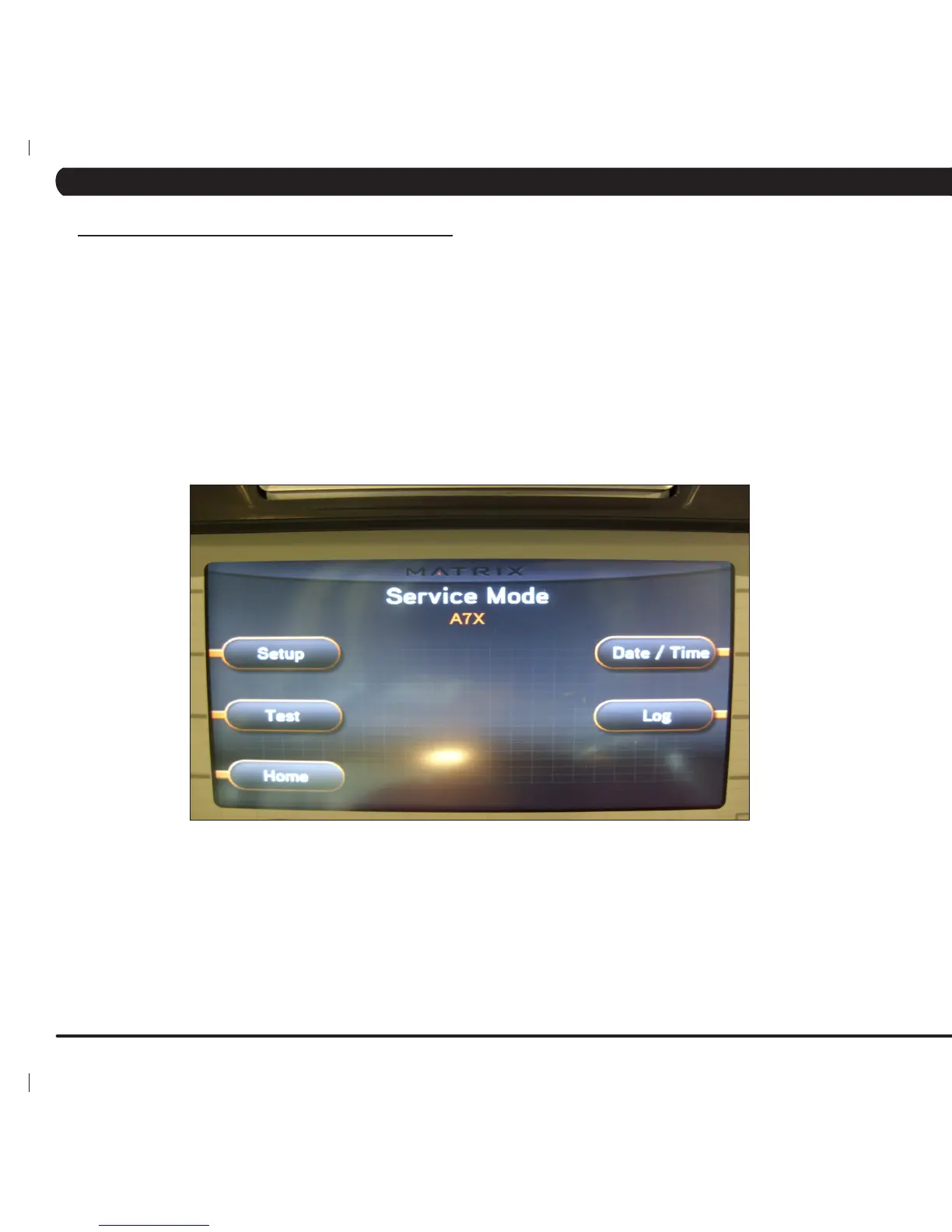 Page #30 background image