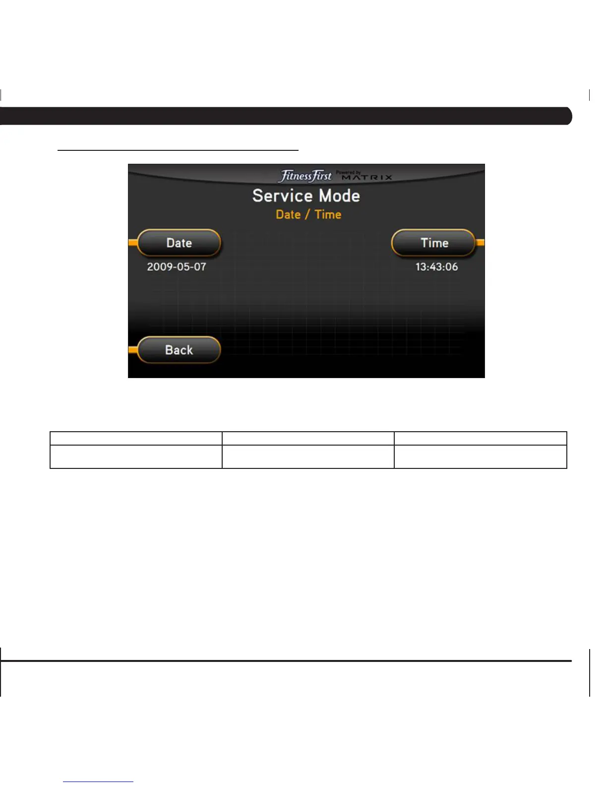 Page #33 background image