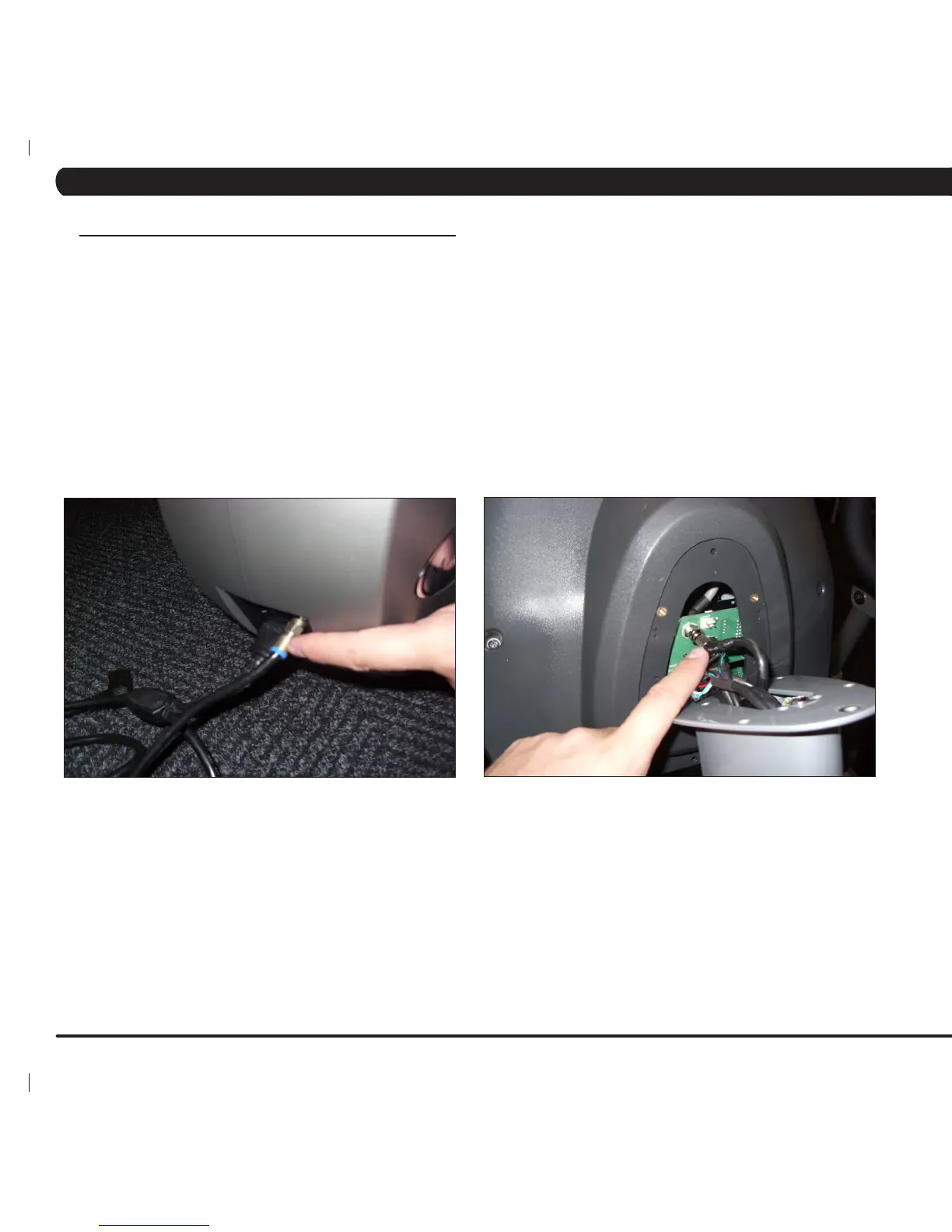 Page #40 background image