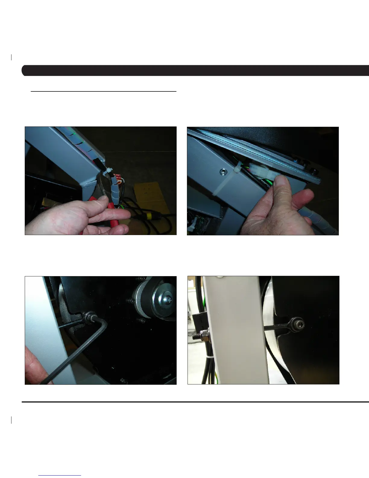 Page #46 background image