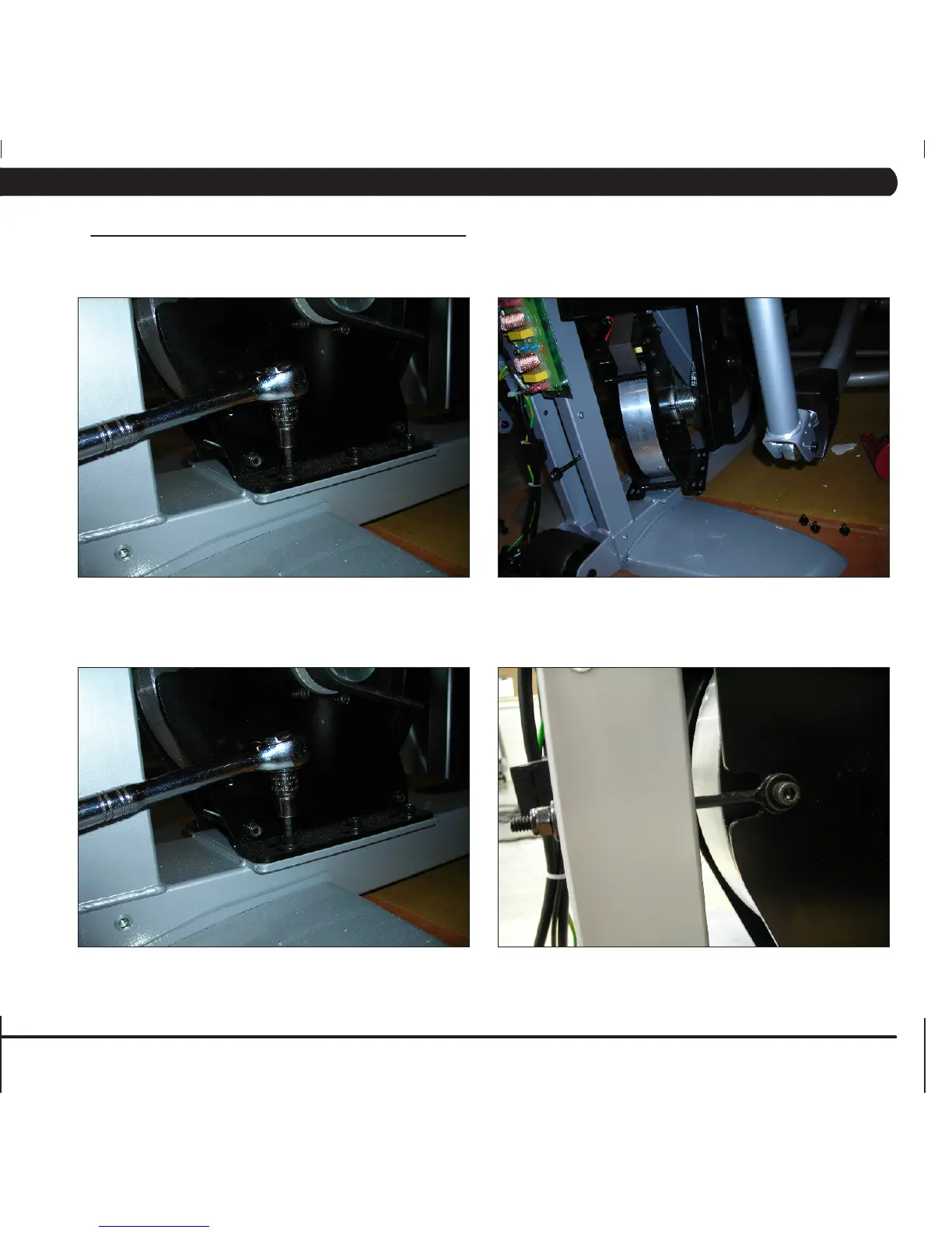 Page #47 background image