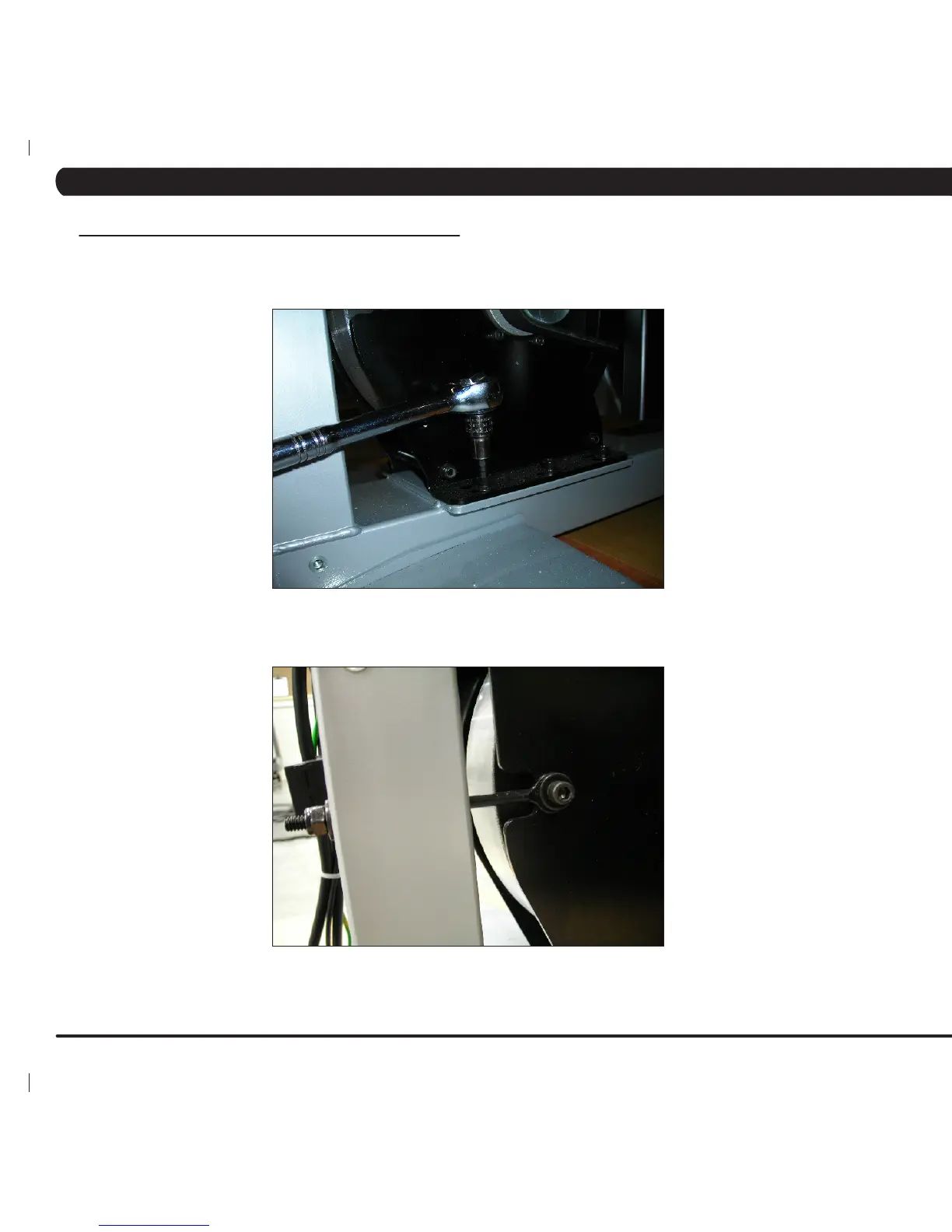 Page #48 background image