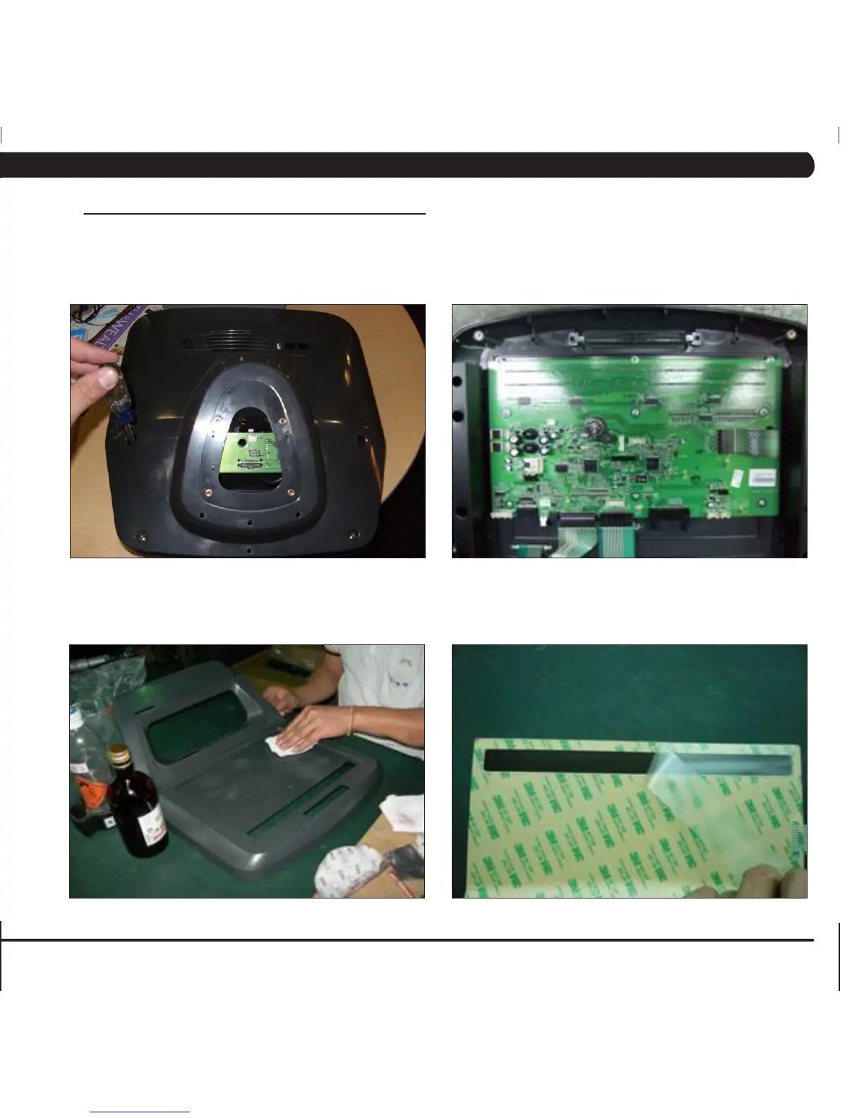 Page #53 background image