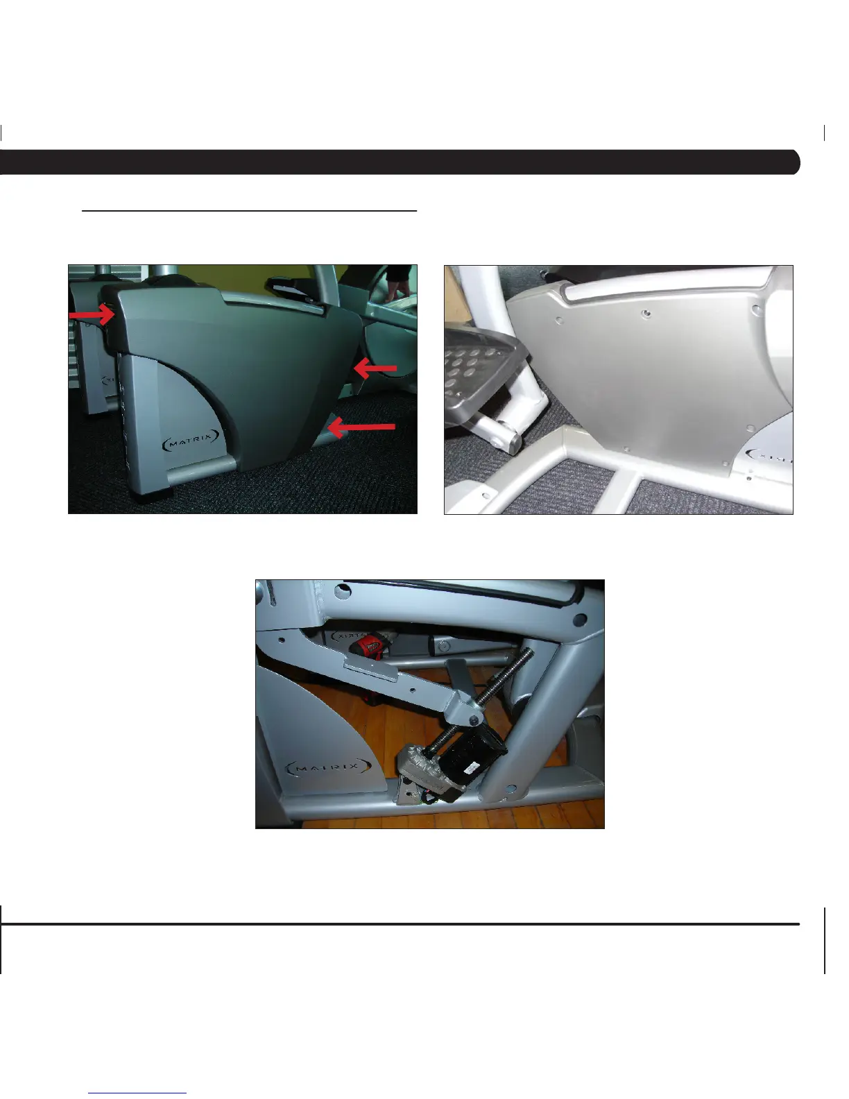 Page #57 background image