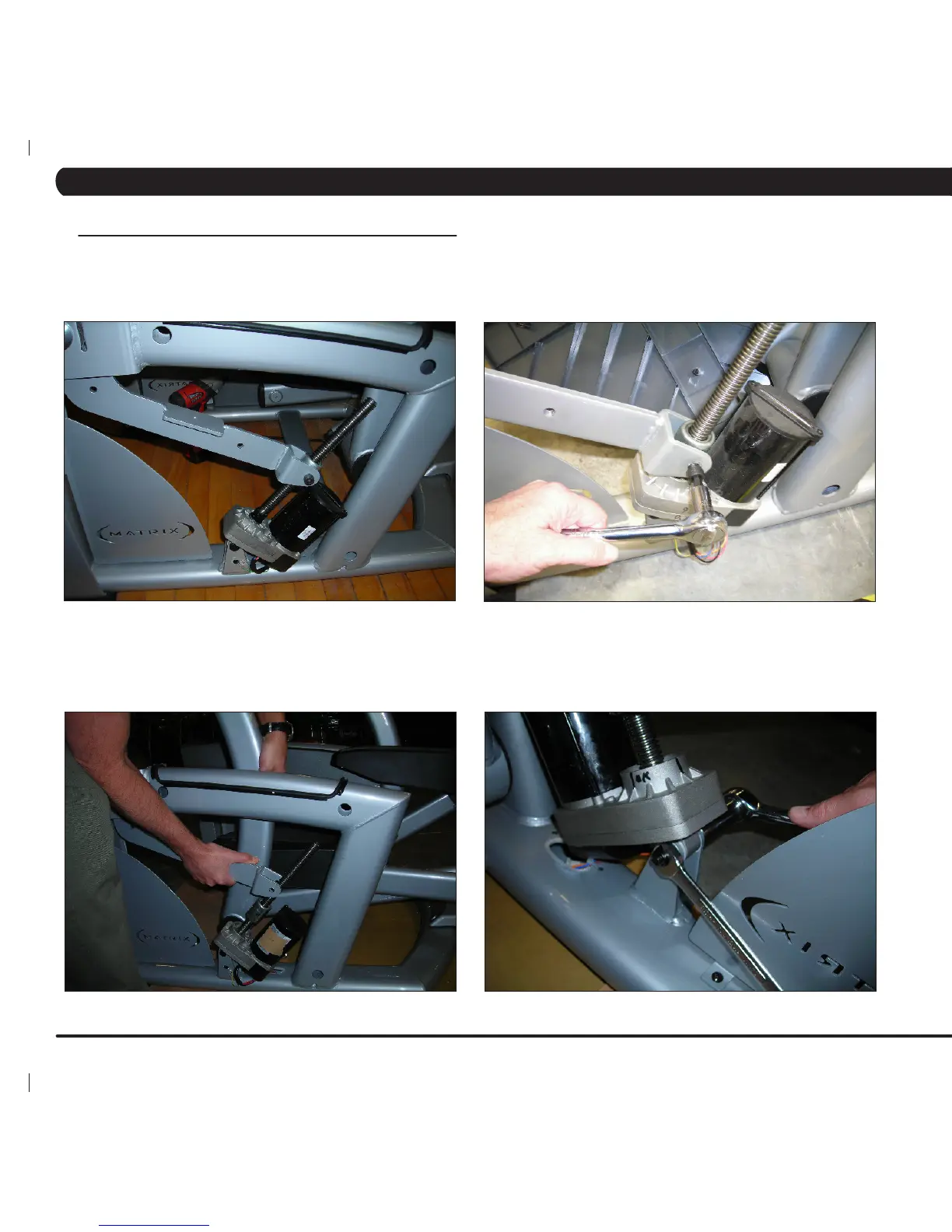 Page #58 background image
