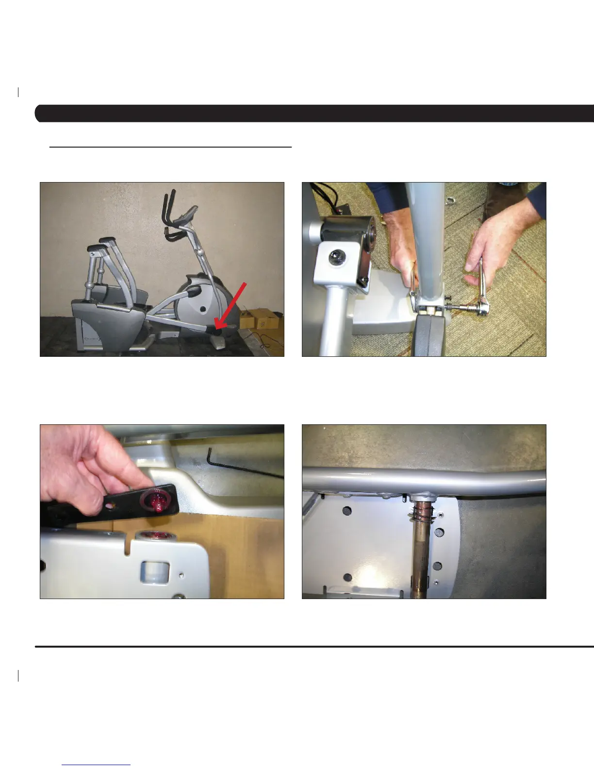Page #62 background image