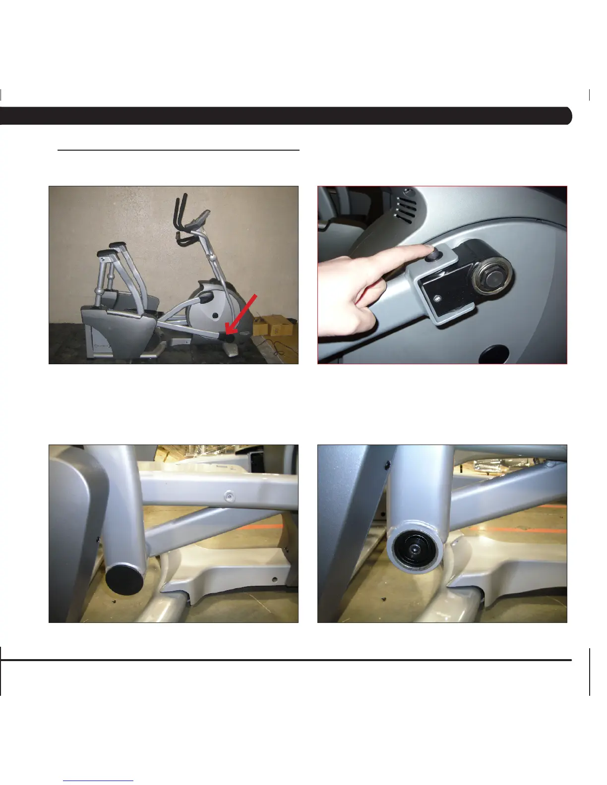 Page #63 background image