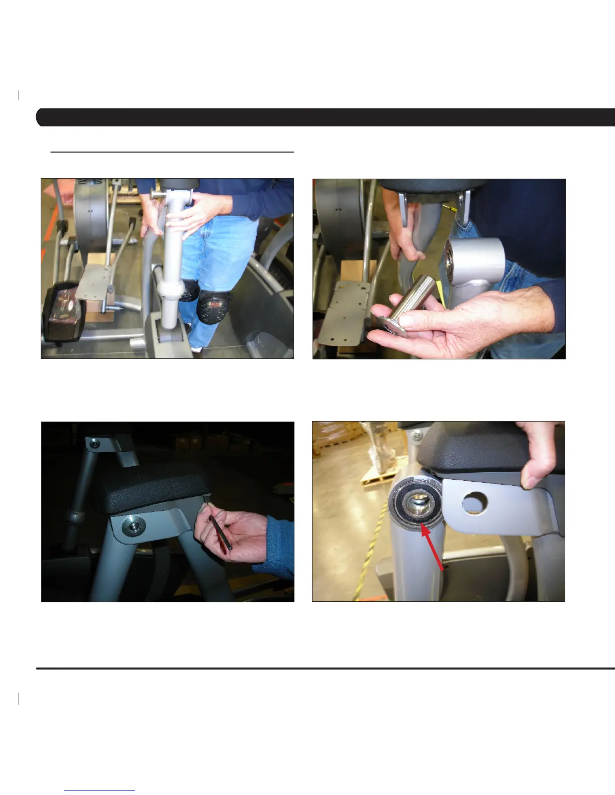 Page #66 background image