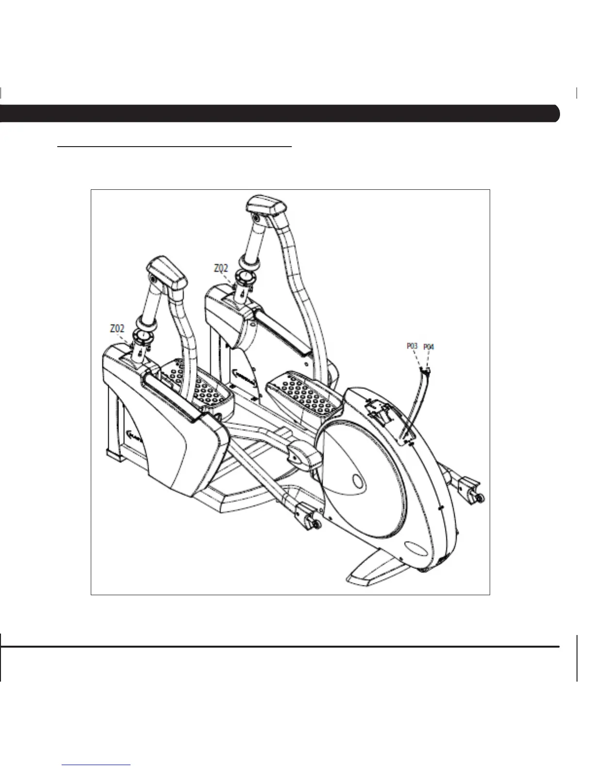 Page #71 background image