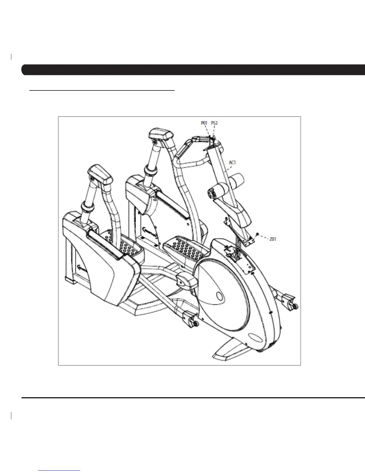 Page #72 background image