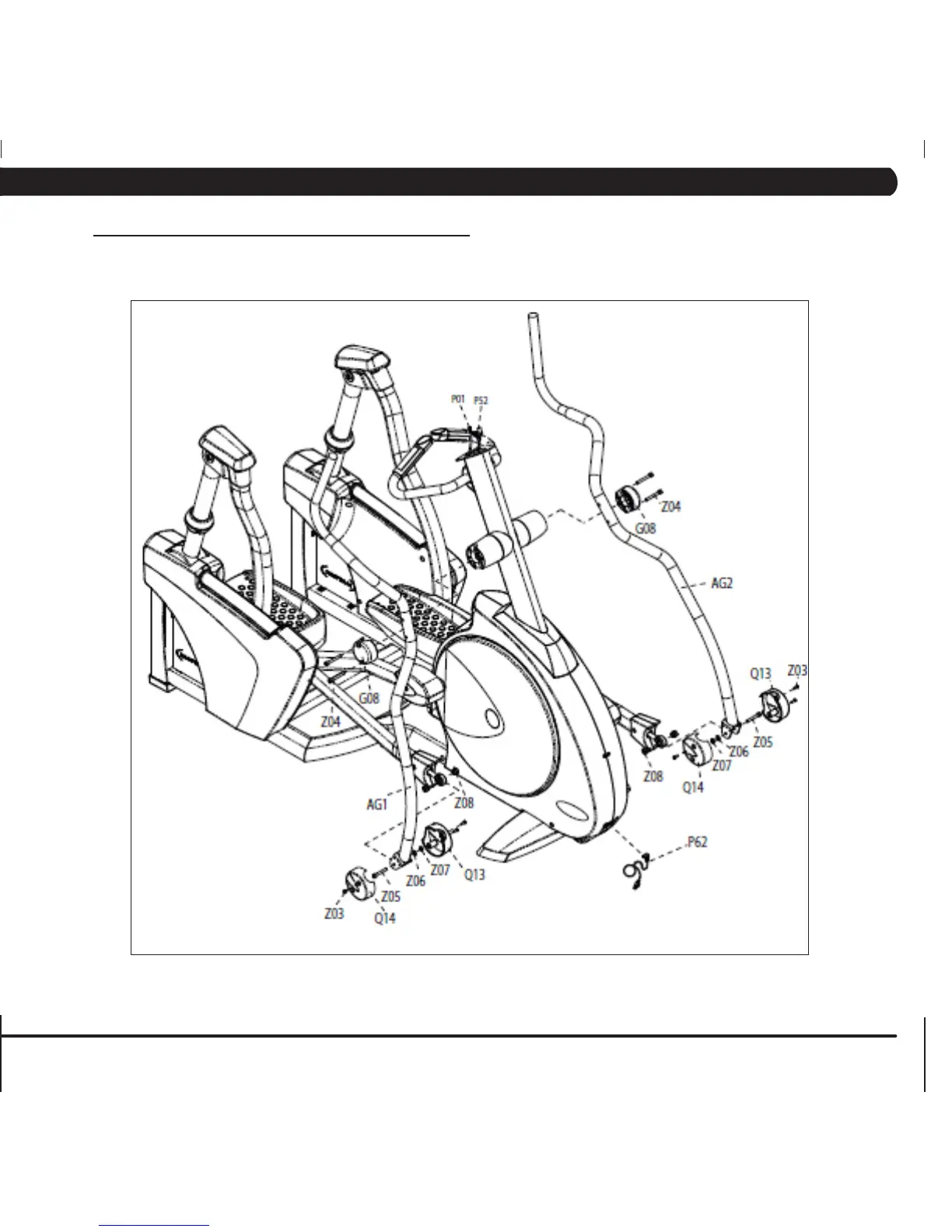 Page #73 background image