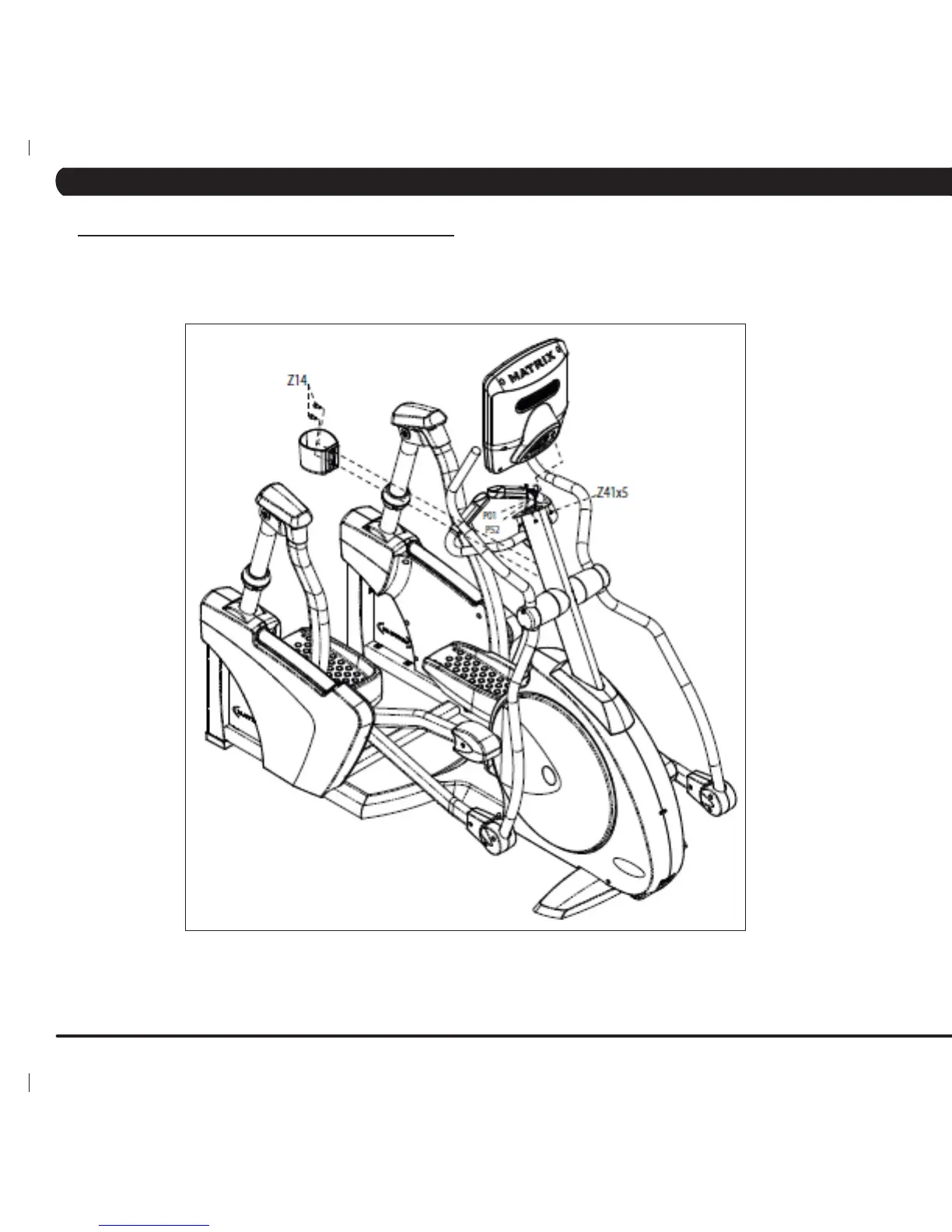 Page #74 background image