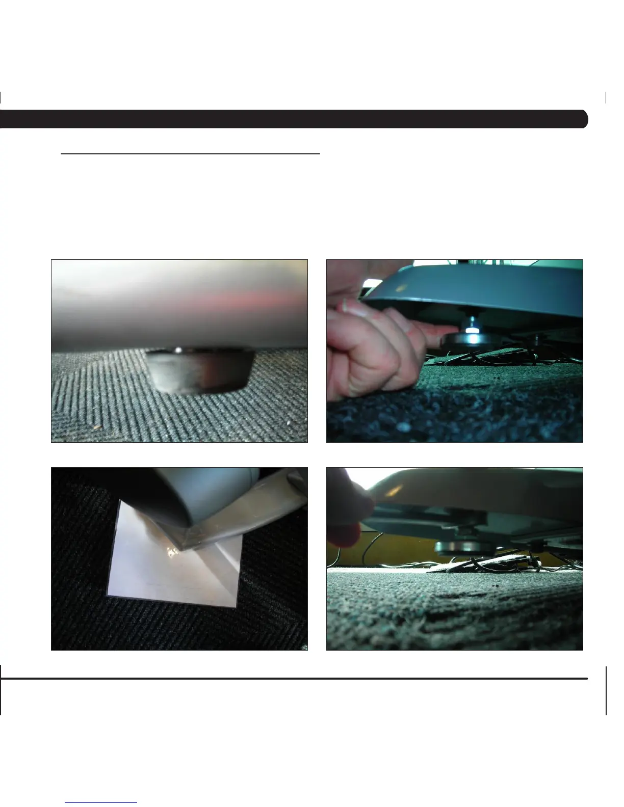 Page #75 background image