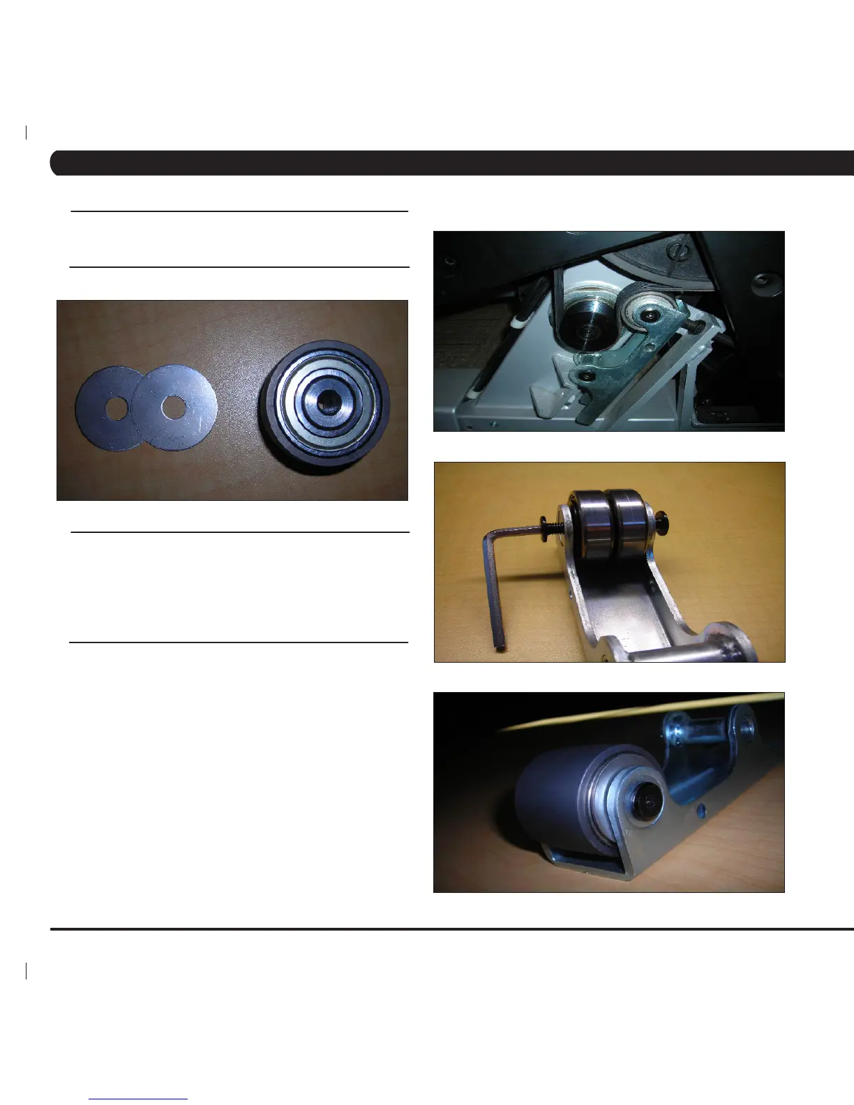Page #78 background image