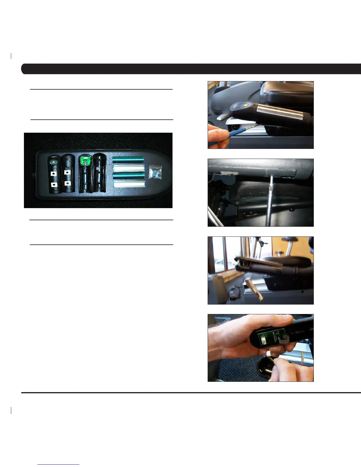Page #80 background image