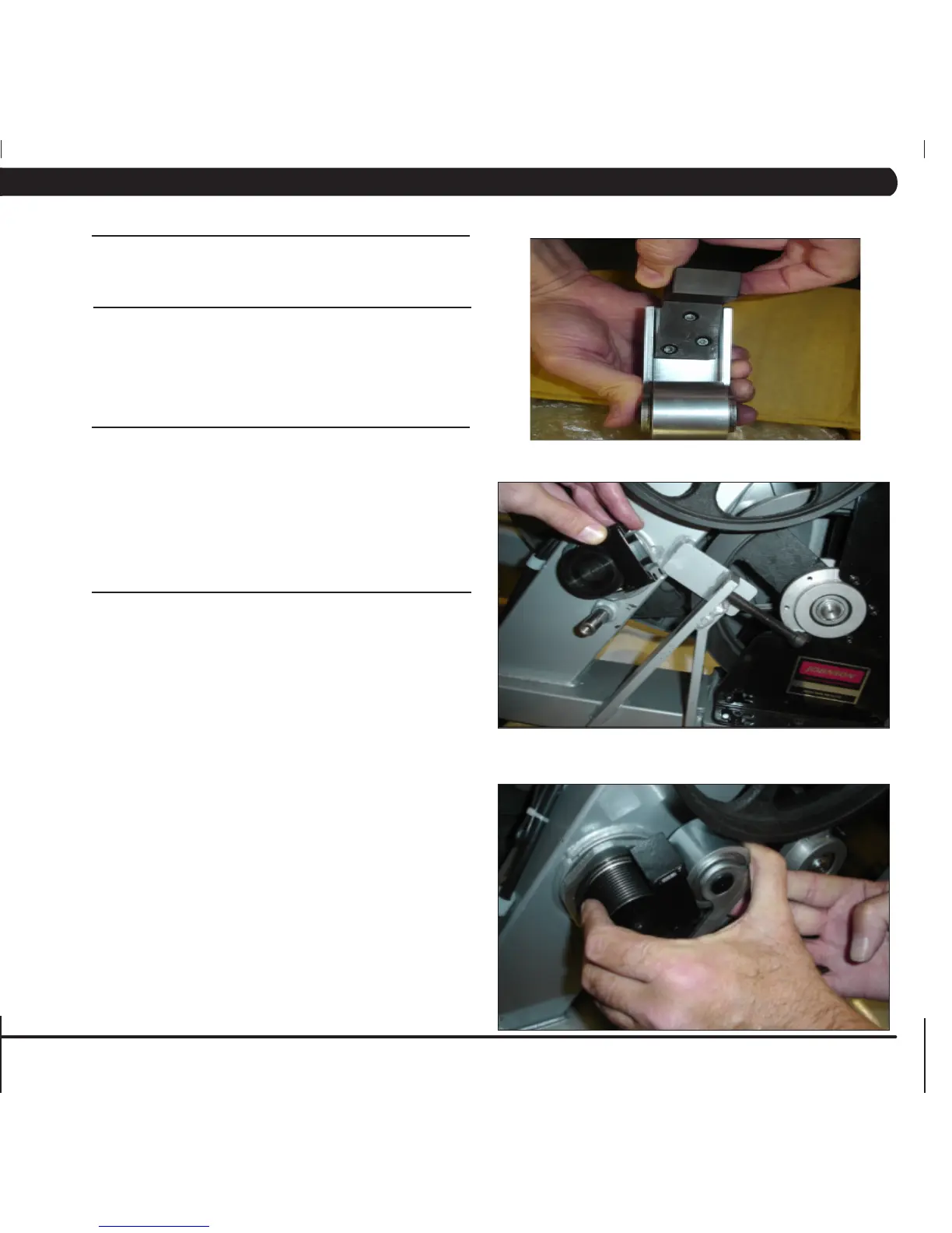 Page #81 background image