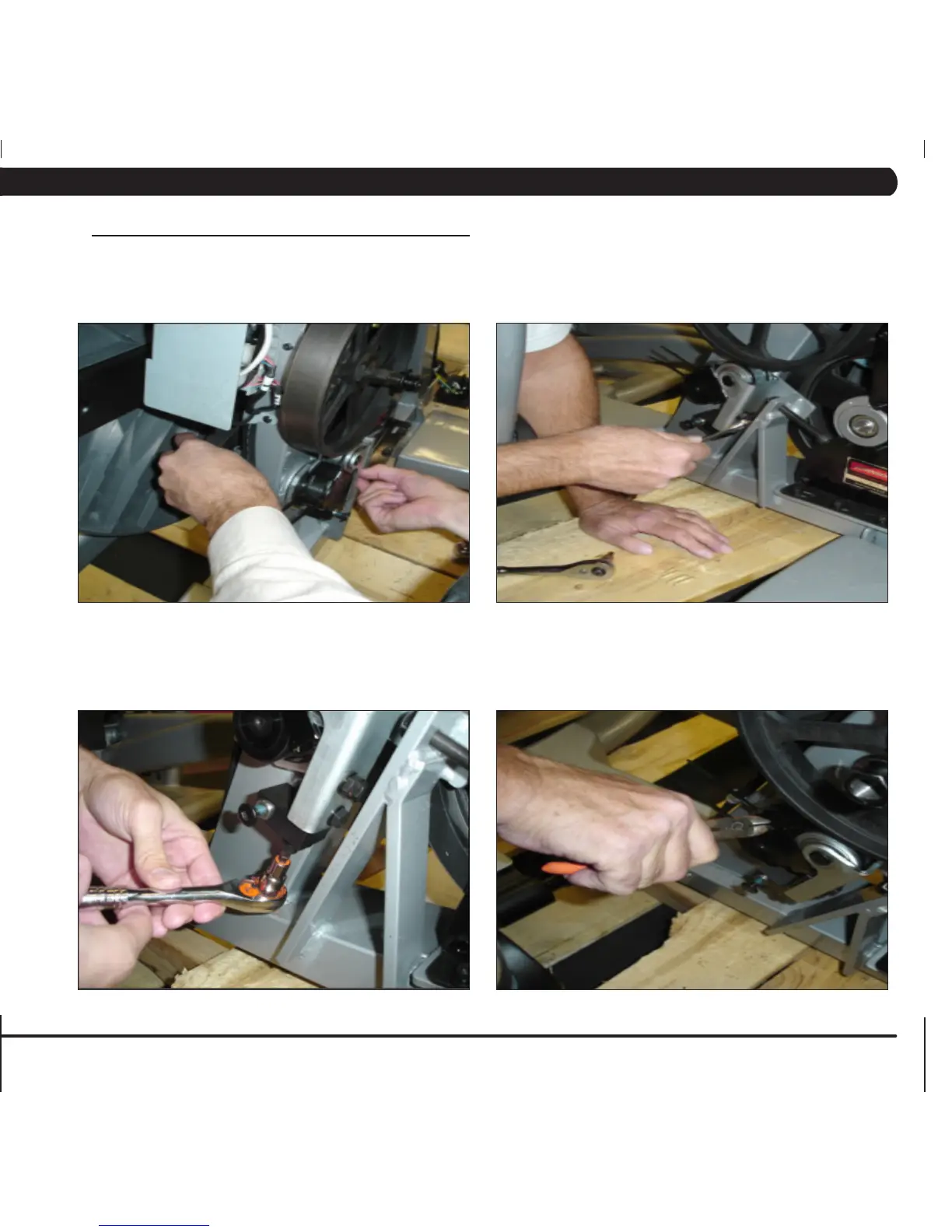 Page #83 background image