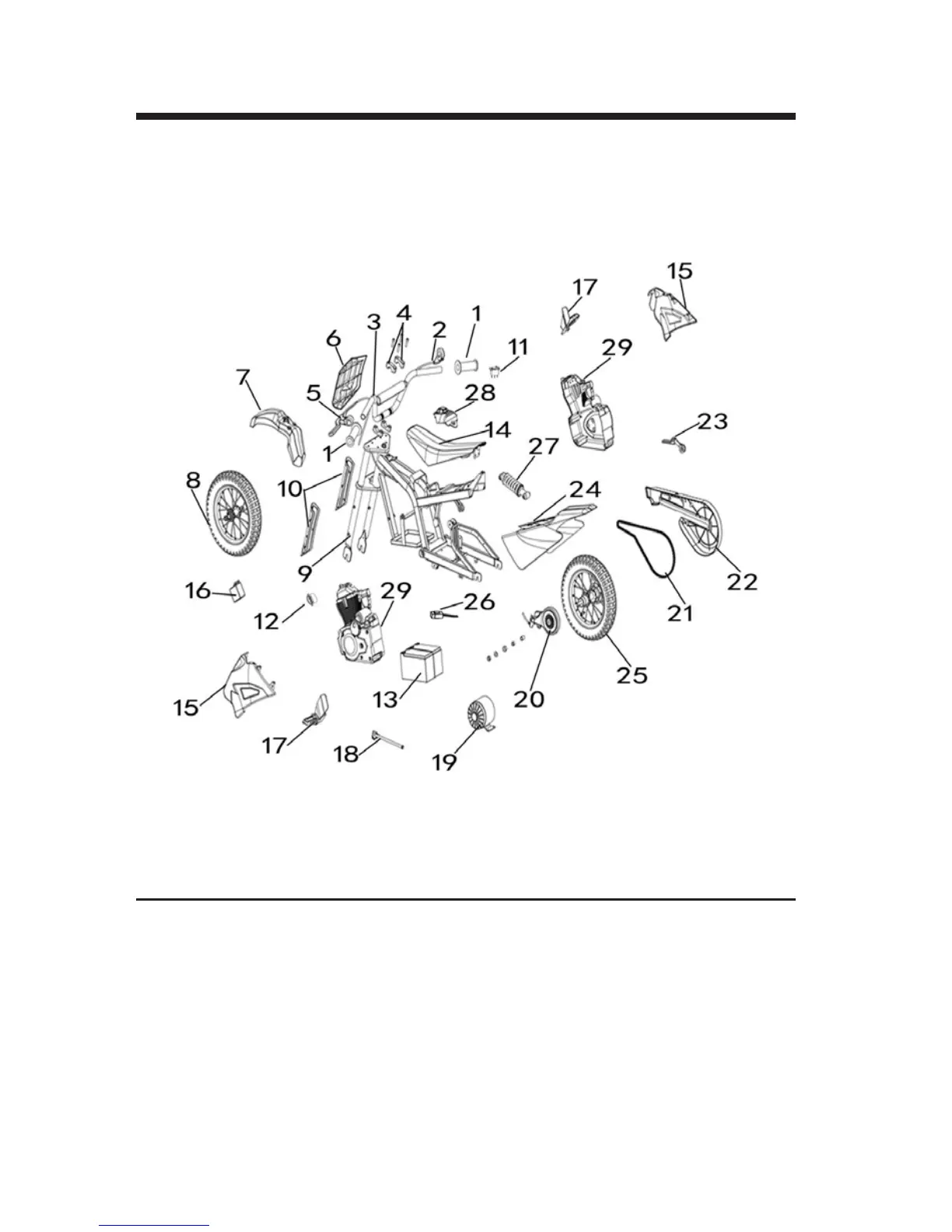 Page #9 background image