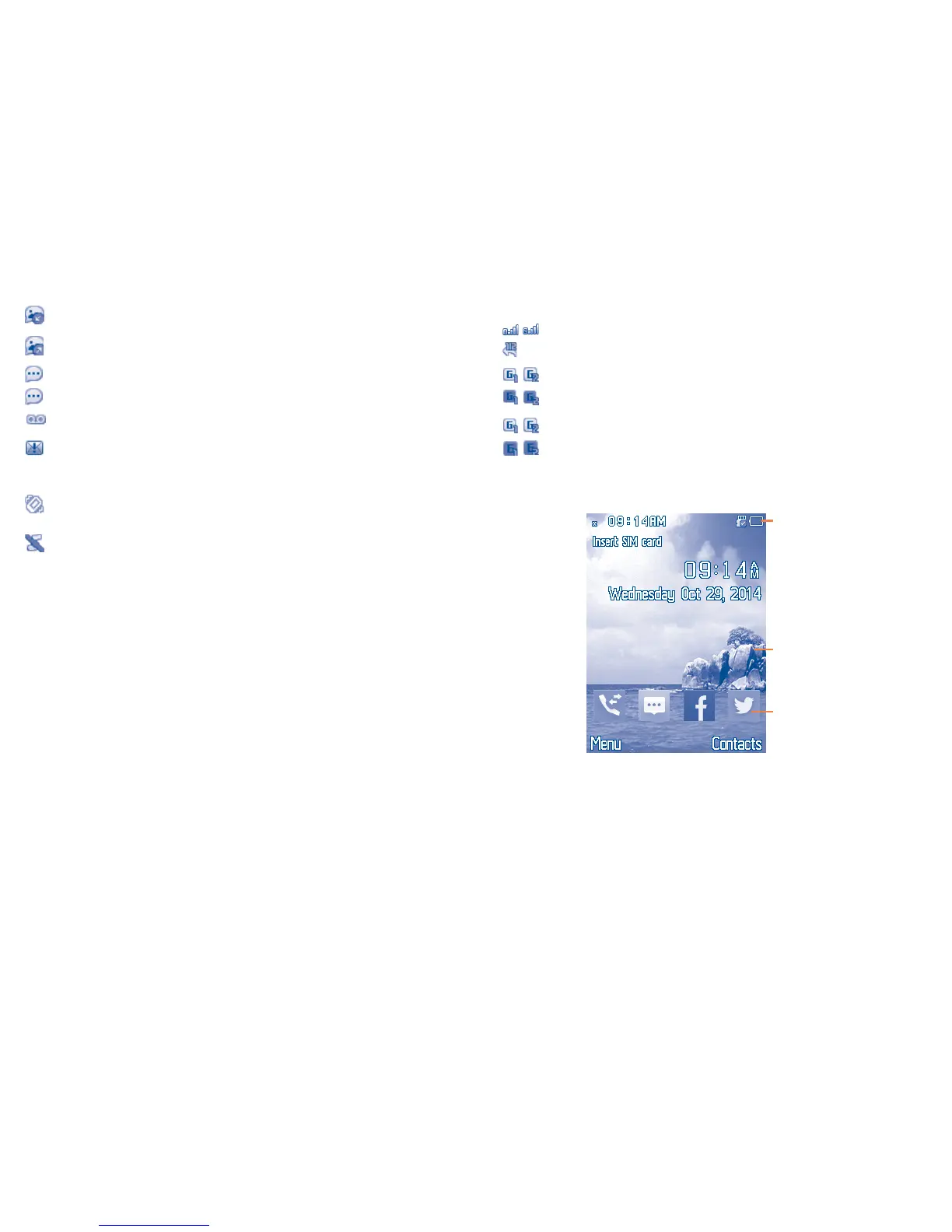 Page #12 background image
