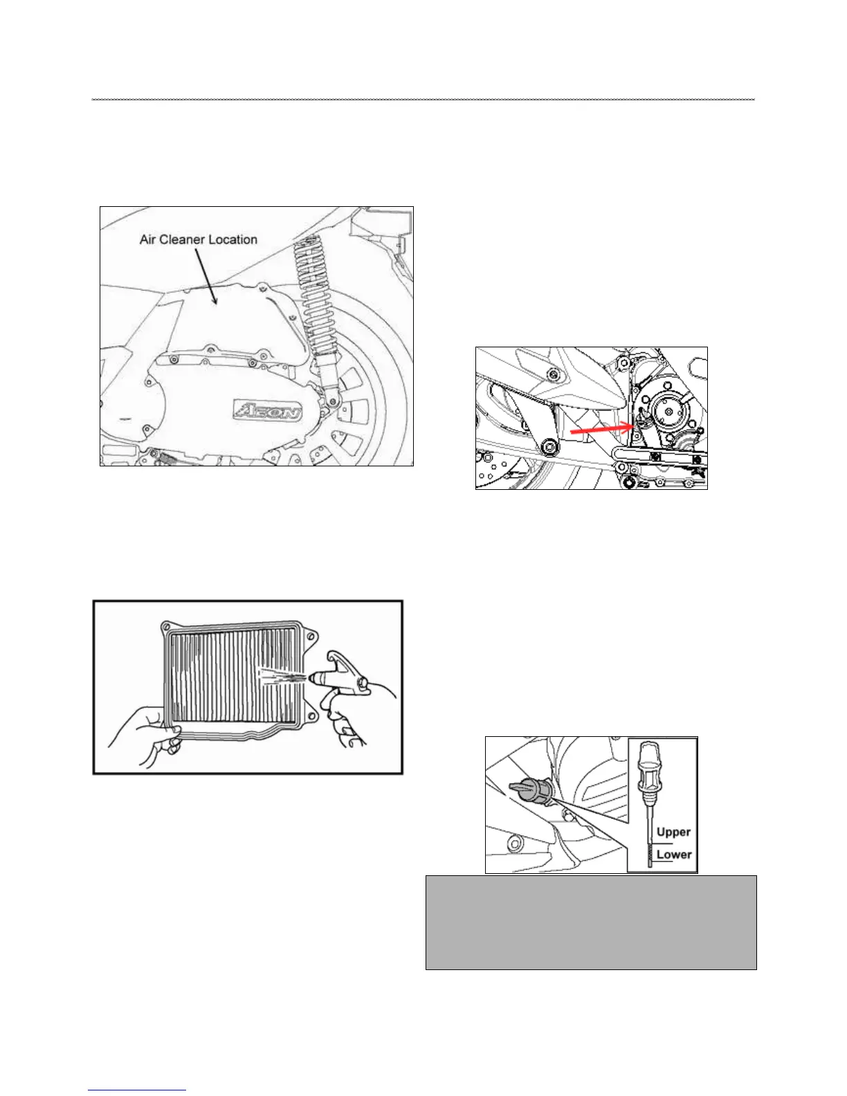 Page #19 background image