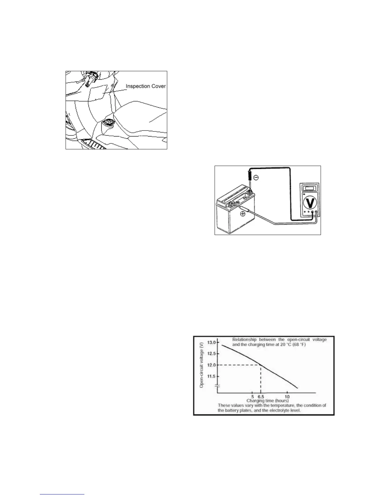 Page #26 background image