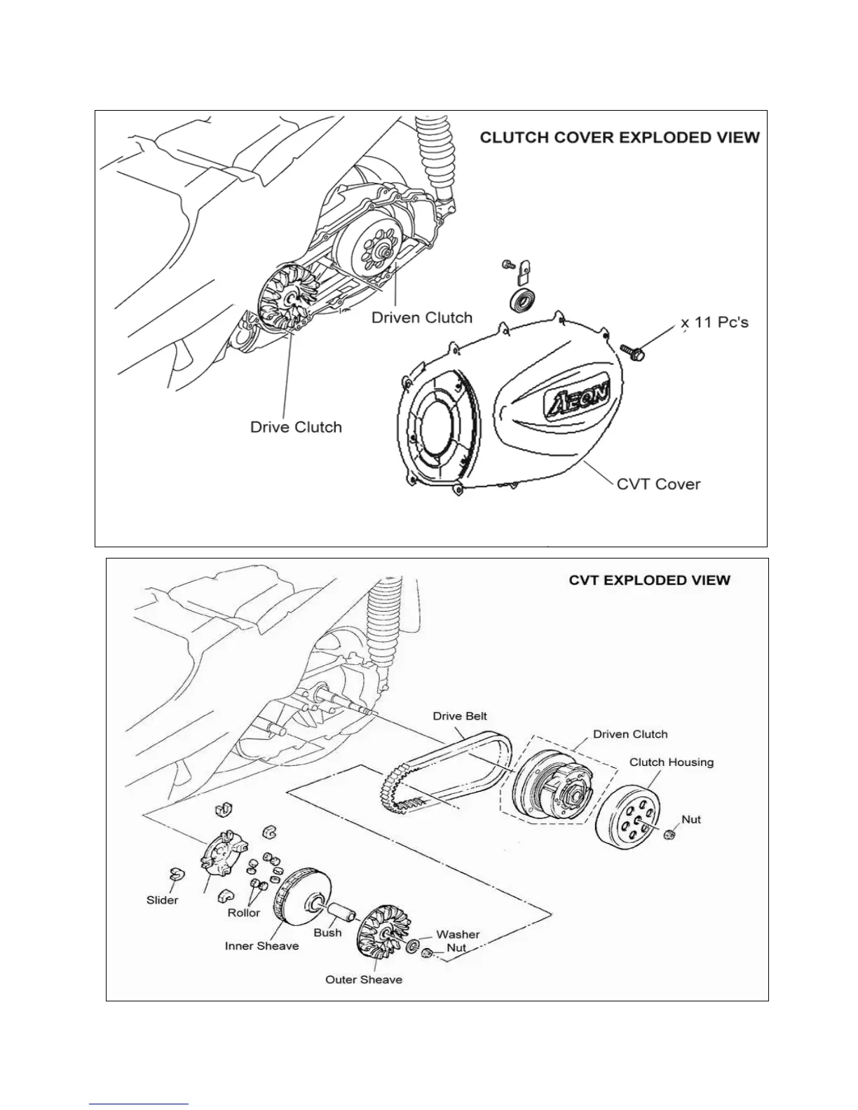 Page #32 background image