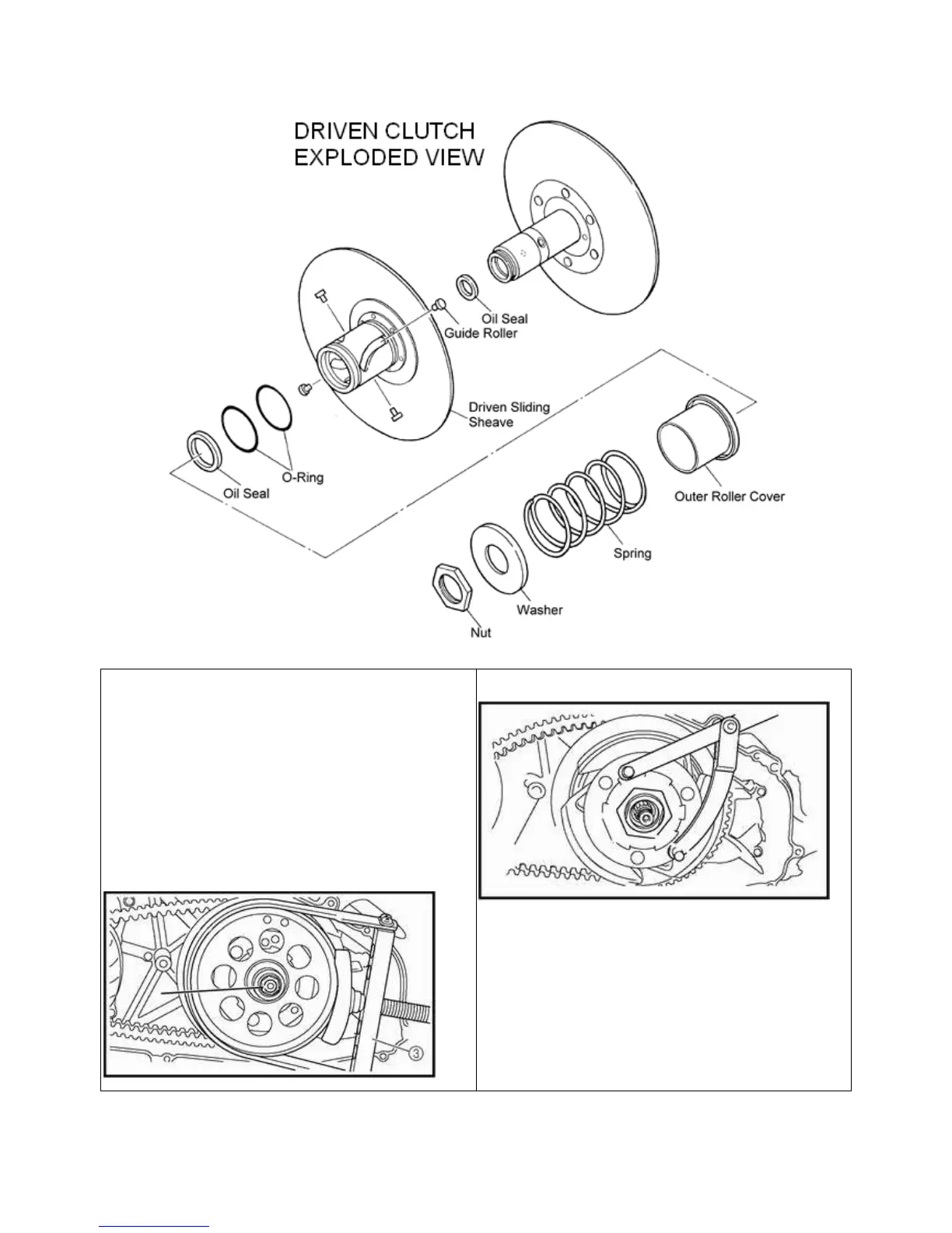 Page #35 background image
